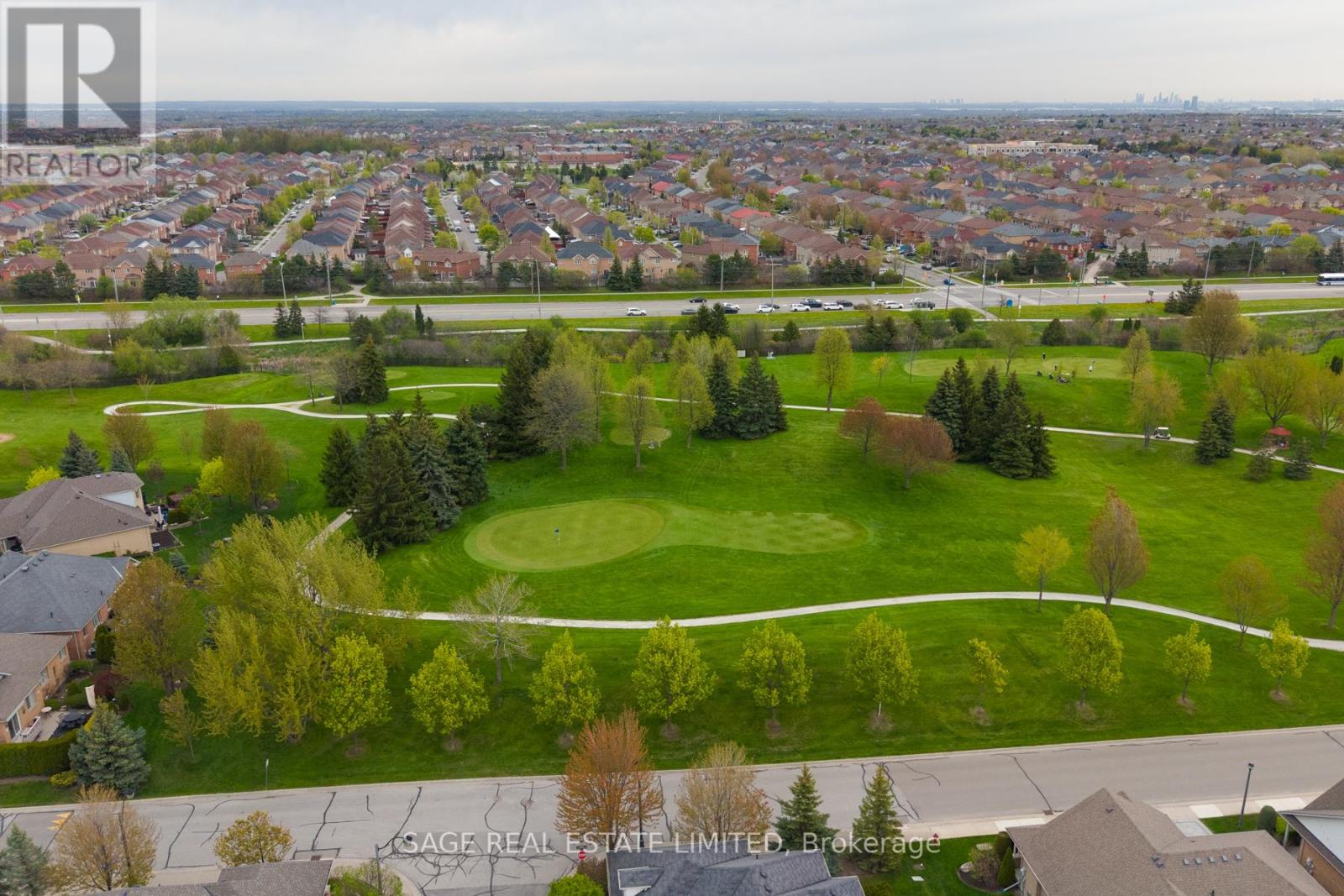 58 - 3 Antilia Street, Brampton, Ontario  L6R 0W2 - Photo 41 - W13752332