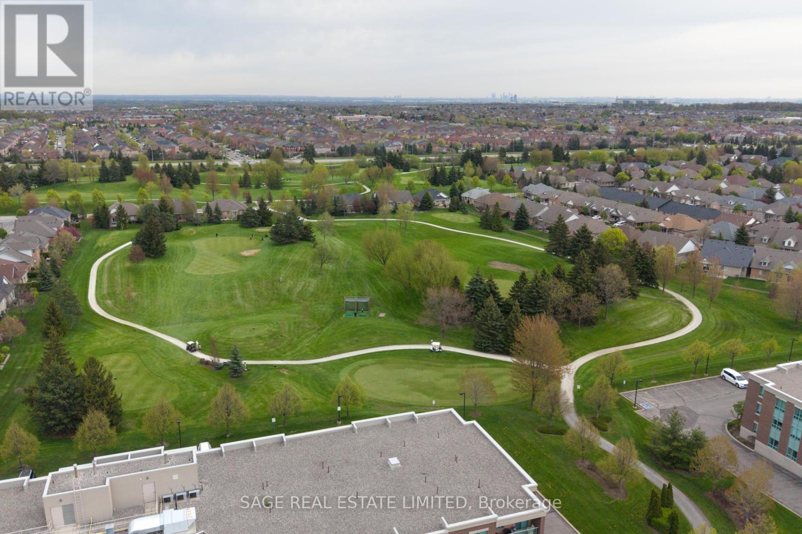 58 - 3 Antilia Street, Brampton, Ontario  L6R 0W2 - Photo 44 - W13752332