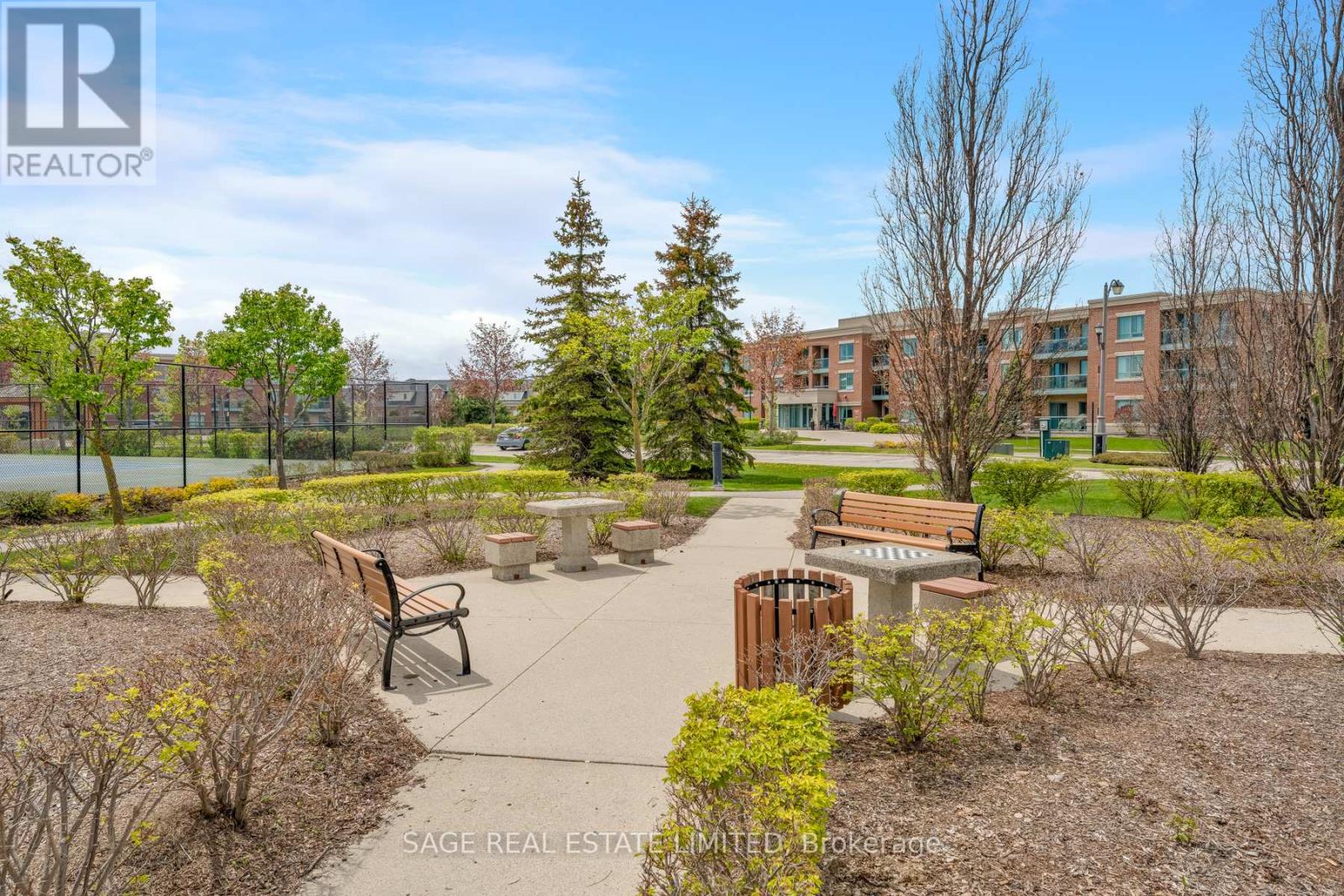 58 - 3 Antilia Street, Brampton, Ontario  L6R 0W2 - Photo 46 - W13752332