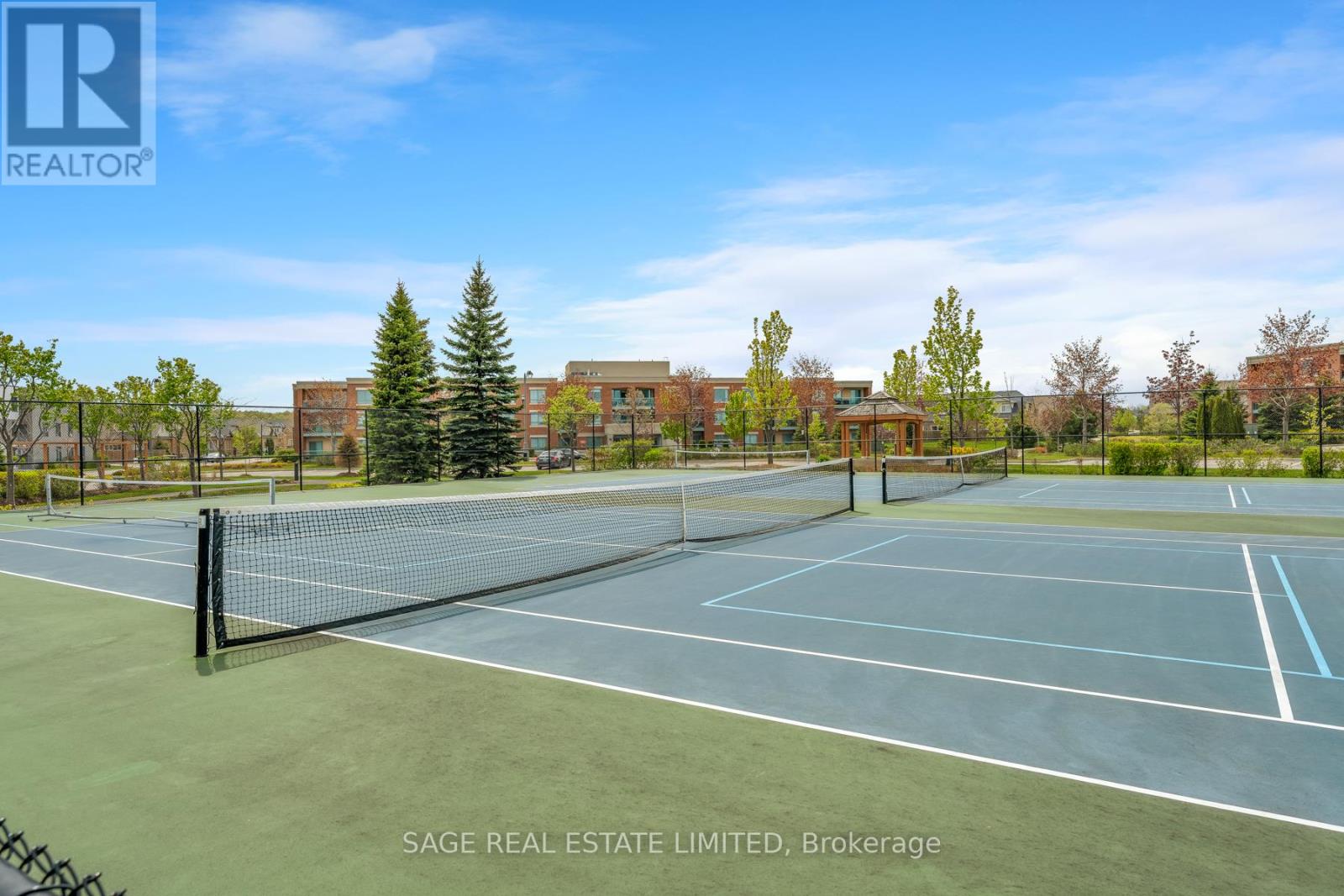 58 - 3 Antilia Street, Brampton, Ontario  L6R 0W2 - Photo 47 - W13752332