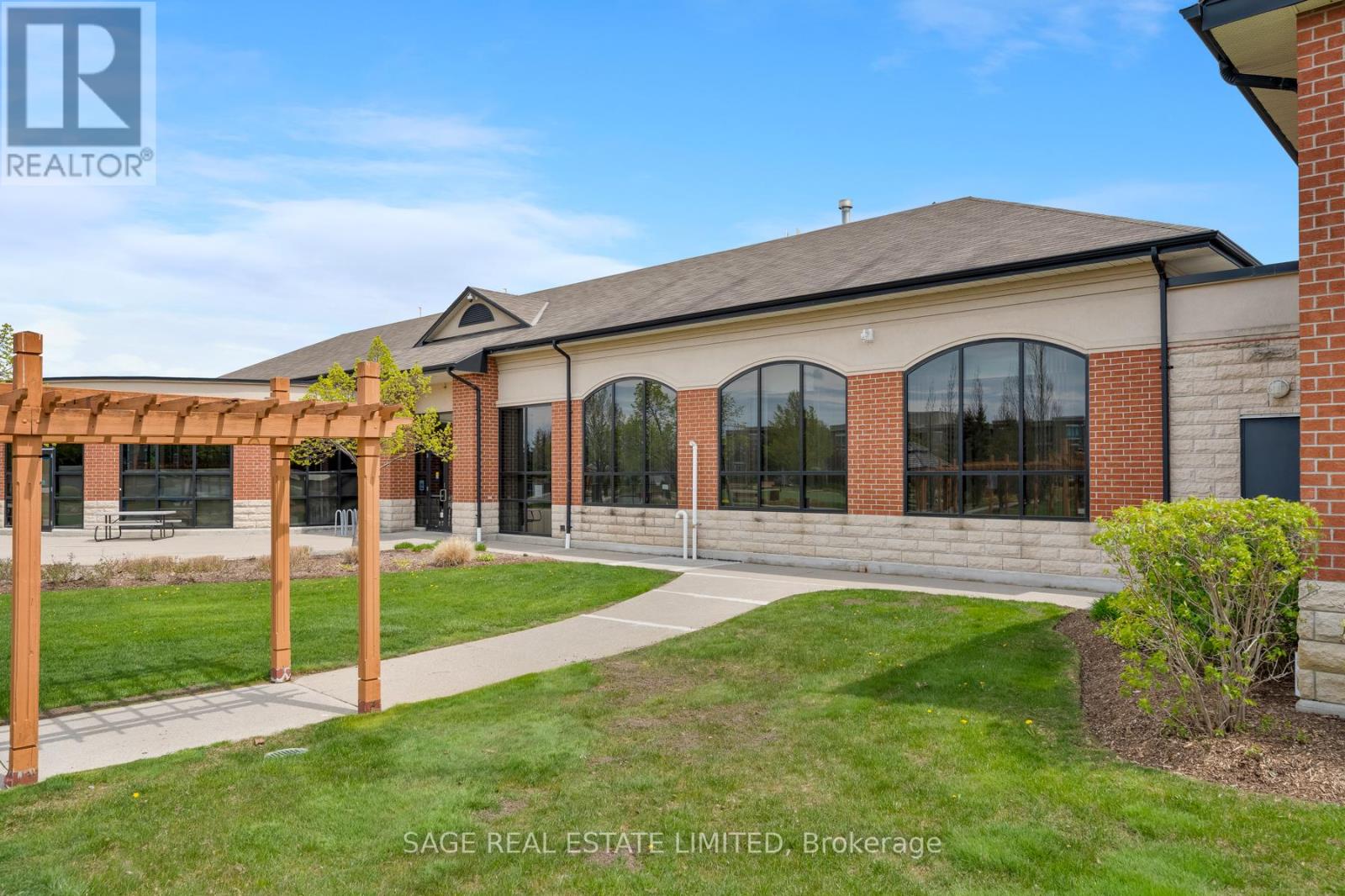58 - 3 Antilia Street, Brampton, Ontario  L6R 0W2 - Photo 48 - W13752332