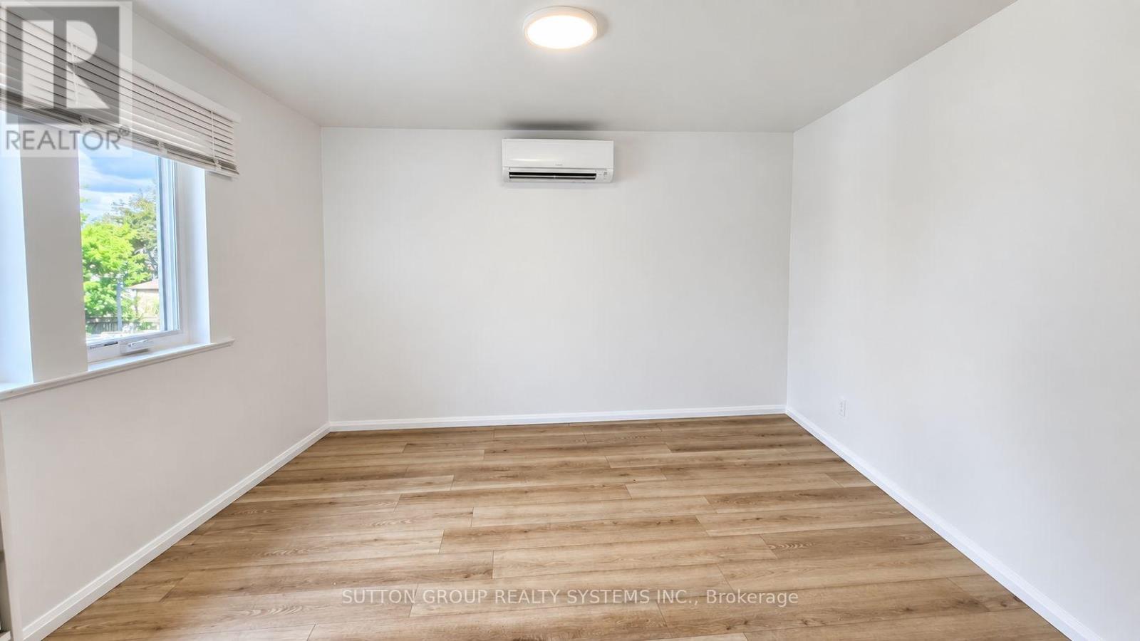 2nd Floor - 616 Rogers Road, Toronto, Ontario  M6M 1B8 - Photo 3 - W13752352