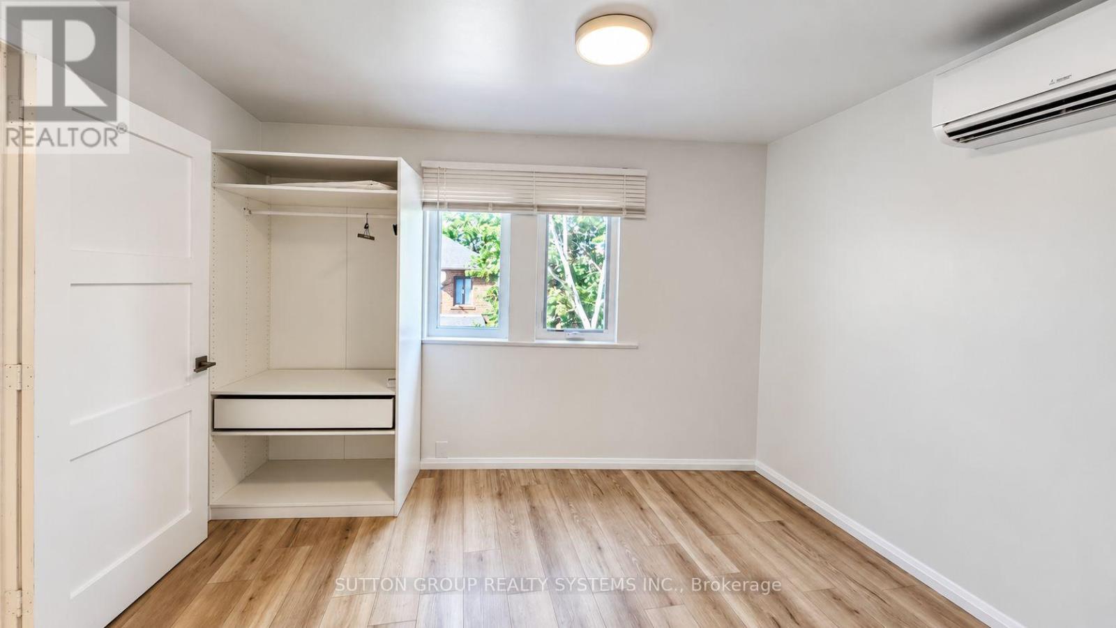 2nd Floor - 616 Rogers Road, Toronto, Ontario  M6M 1B8 - Photo 5 - W13752352