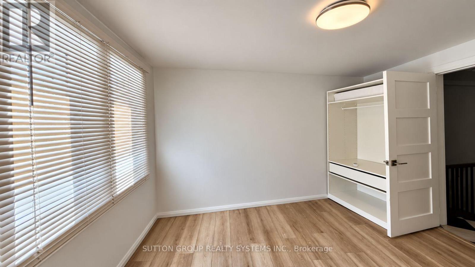 2nd Floor - 616 Rogers Road, Toronto, Ontario  M6M 1B8 - Photo 6 - W13752352