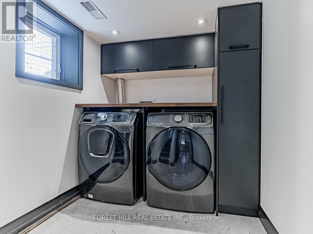 Lower - 18 Sunnybrae Crescent, Toronto, Ontario  M6W 4W5 - Photo 26 - W13752366