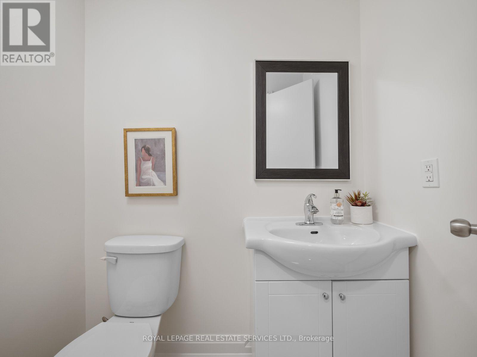 554 Runnymede Road, Toronto, Ontario  M6S 2Z7 - Photo 19 - W13752374