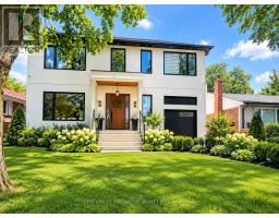 45 PAULART DRIVE, Toronto, Ontario