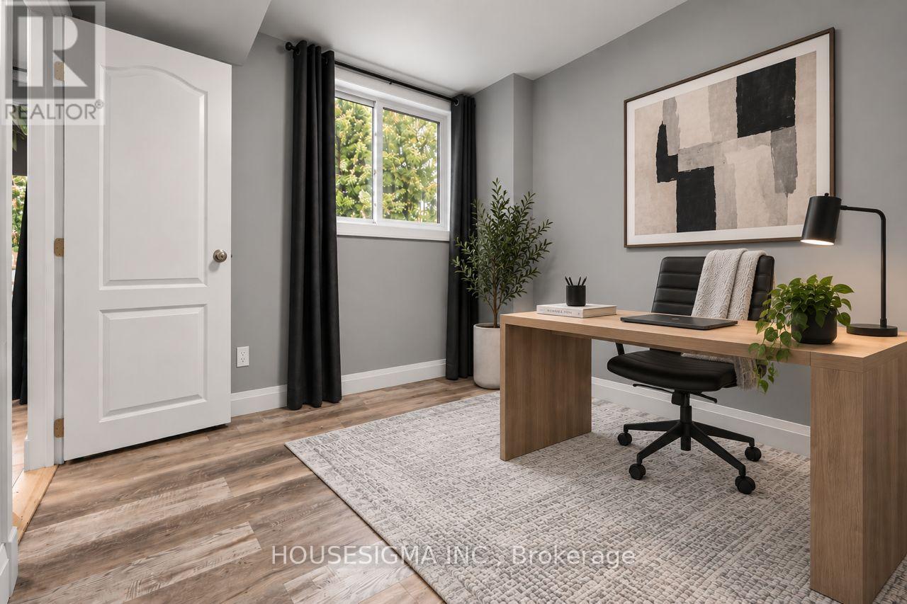 292 Lisa Marie Drive, Orangeville, Ontario  L9W 4P4 - Photo 31 - W13752400