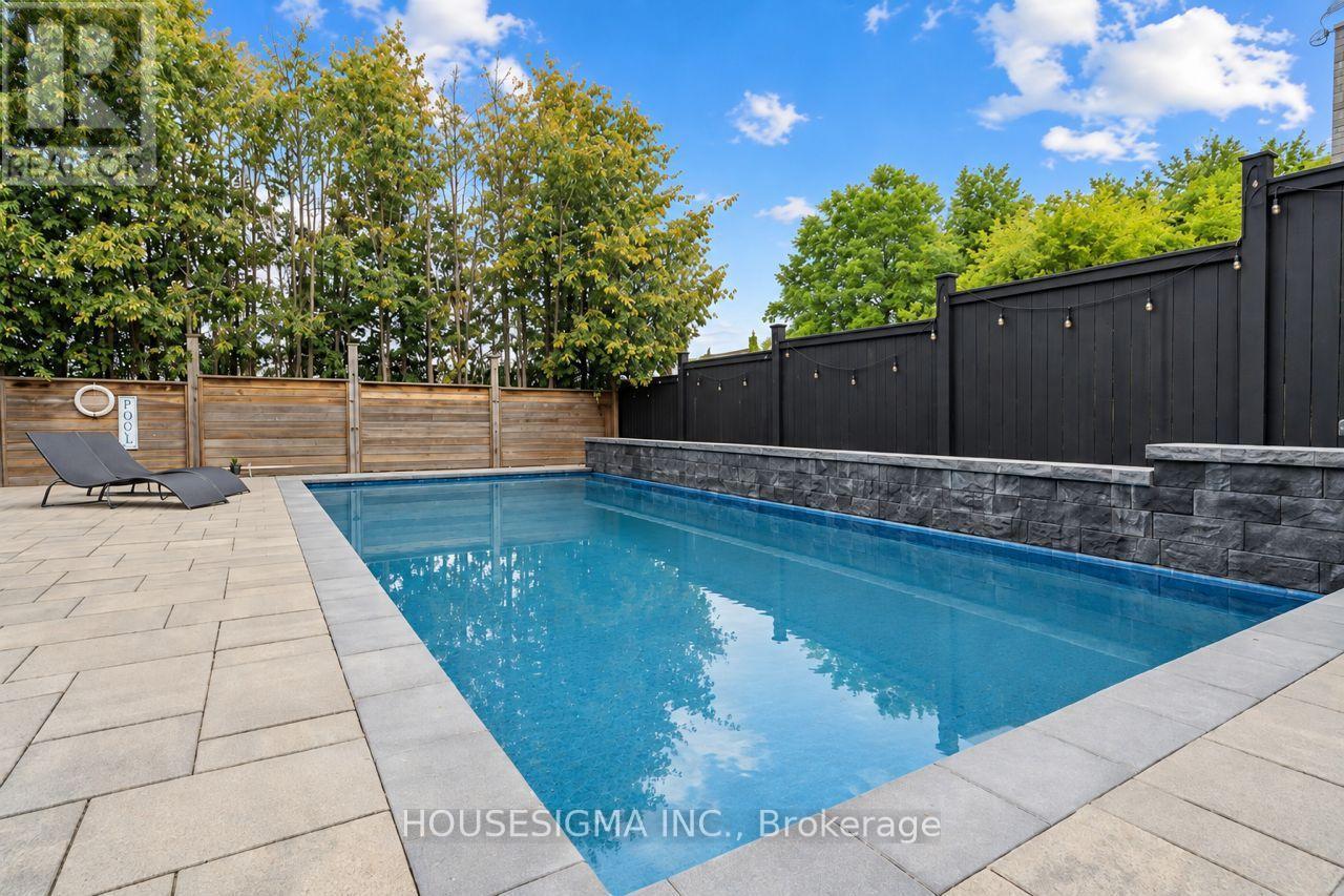 292 Lisa Marie Drive, Orangeville, Ontario  L9W 4P4 - Photo 37 - W13752400