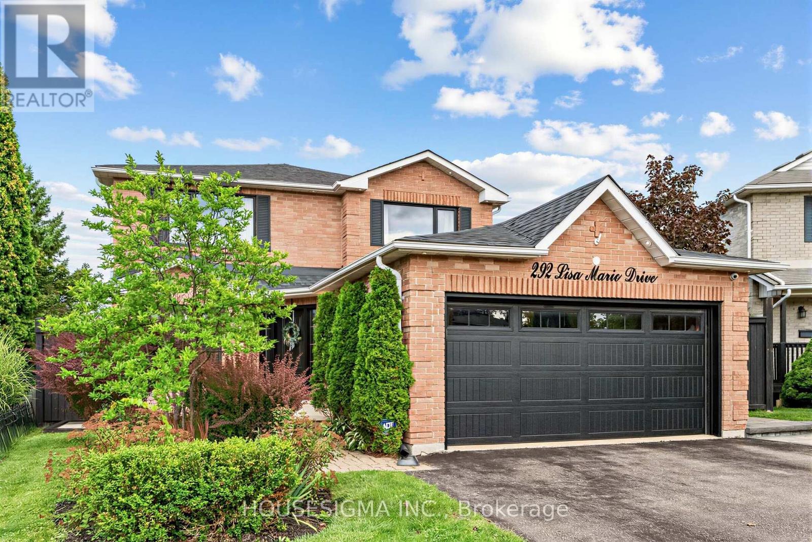 292 Lisa Marie Drive, Orangeville, Ontario  L9W 4P4 - Photo 40 - W13752400