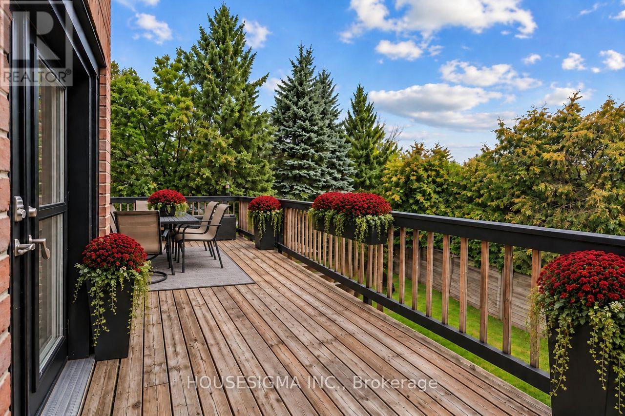 292 Lisa Marie Drive, Orangeville, Ontario  L9W 4P4 - Photo 9 - W13752400