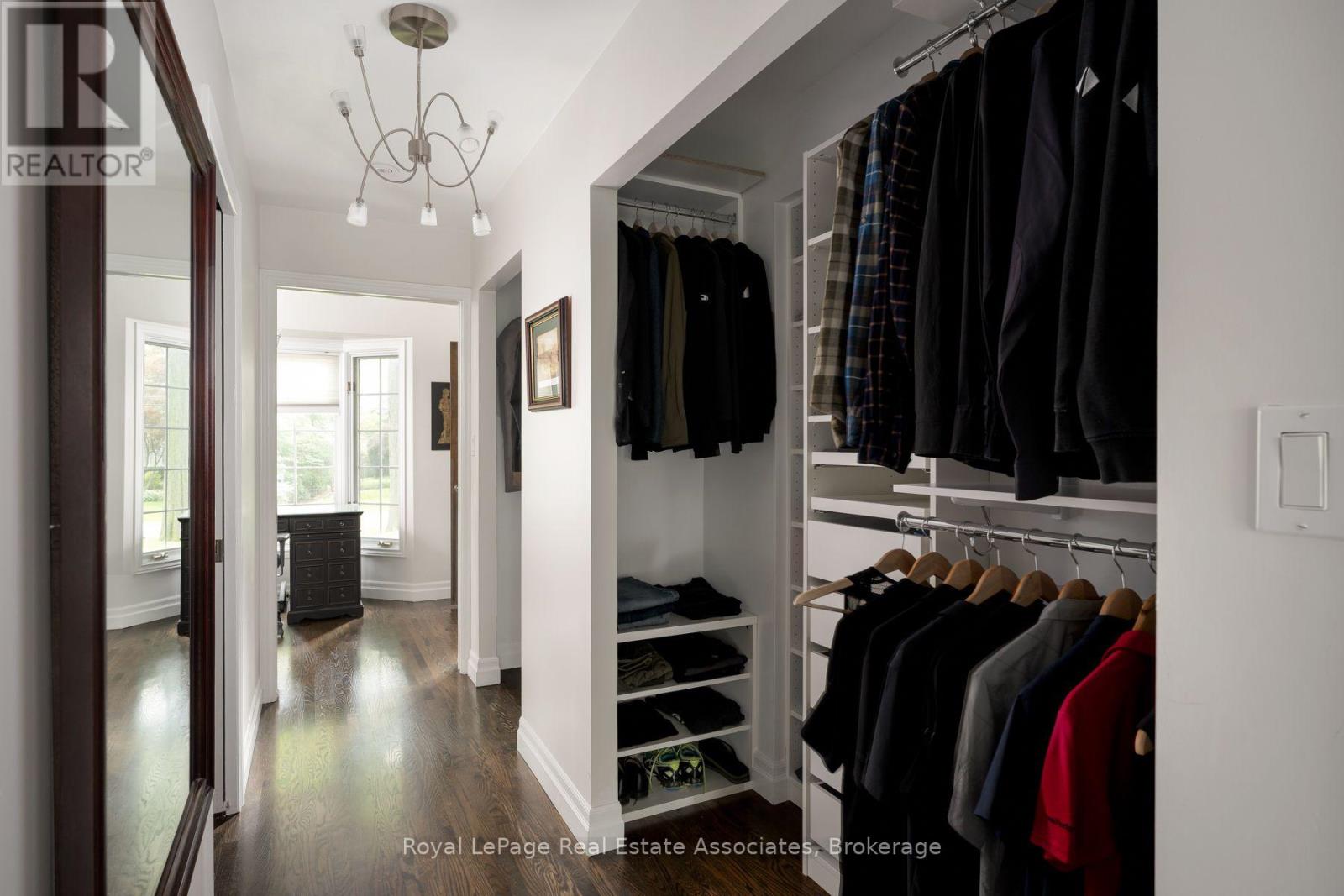 1349 Birchwood Heights Drive, Mississauga, Ontario  L5G 2Y3 - Photo 20 - W13752440