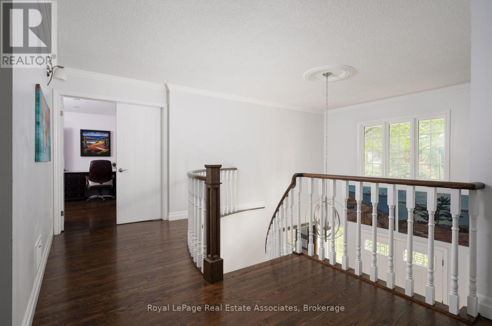 1349 Birchwood Heights Drive, Mississauga, Ontario  L5G 2Y3 - Photo 26 - W13752440