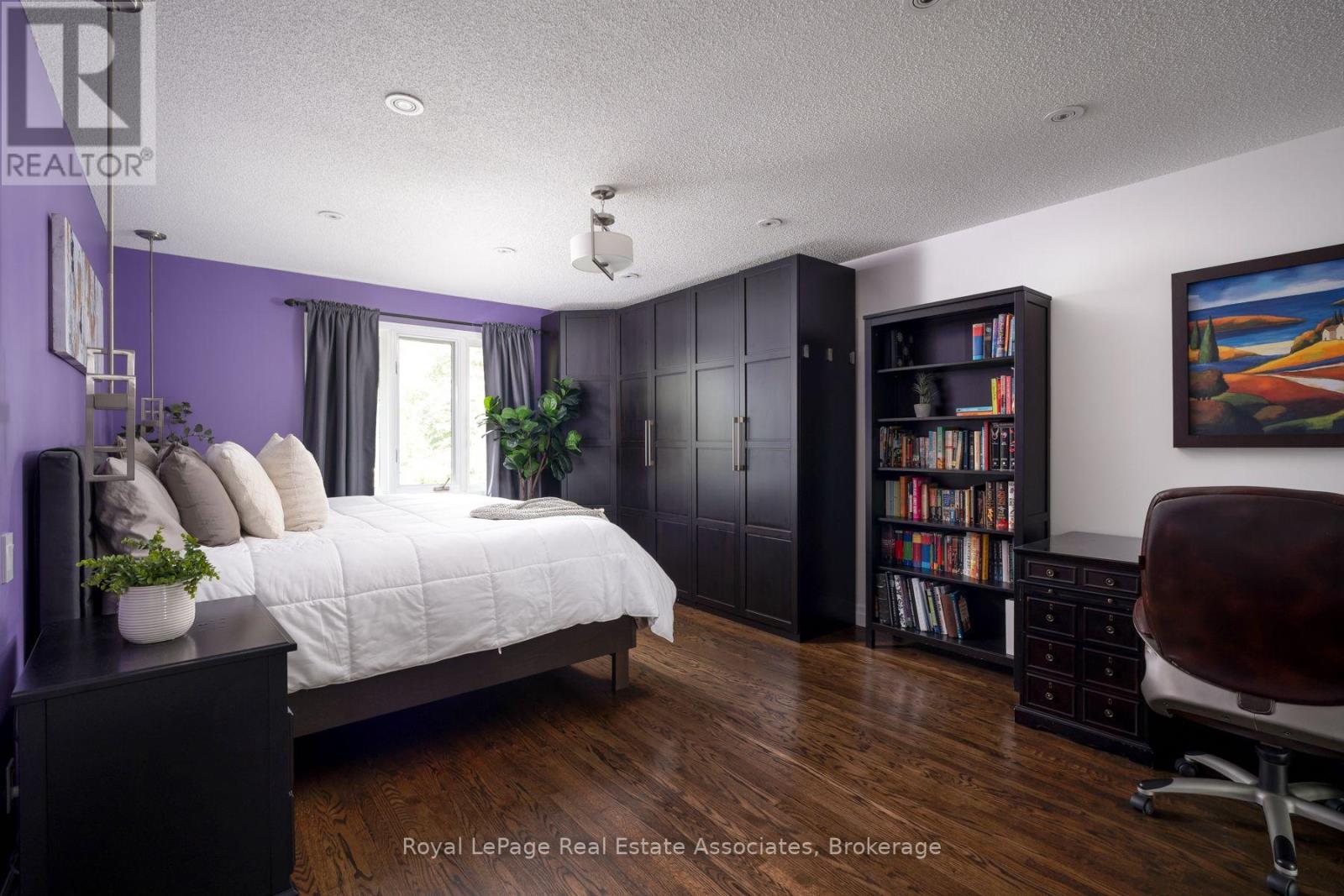 1349 Birchwood Heights Drive, Mississauga, Ontario  L5G 2Y3 - Photo 27 - W13752440