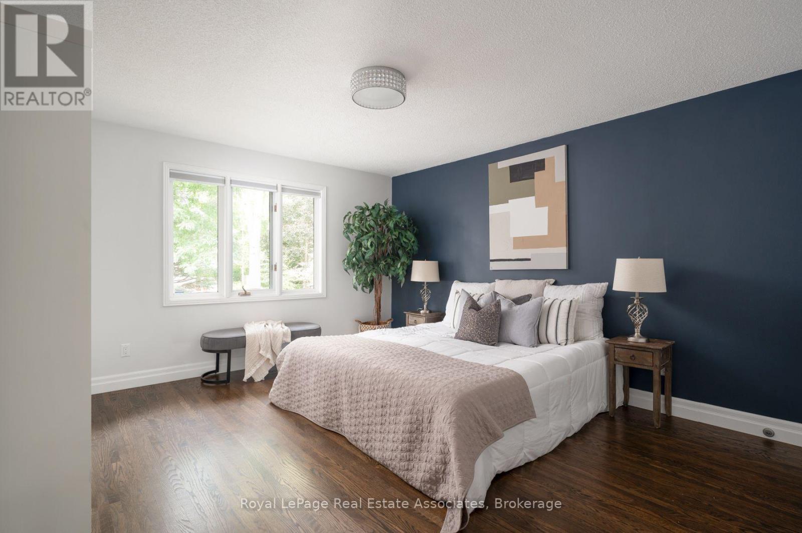 1349 Birchwood Heights Drive, Mississauga, Ontario  L5G 2Y3 - Photo 36 - W13752440