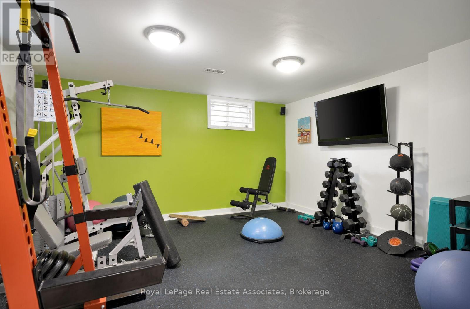 1349 Birchwood Heights Drive, Mississauga, Ontario  L5G 2Y3 - Photo 42 - W13752440
