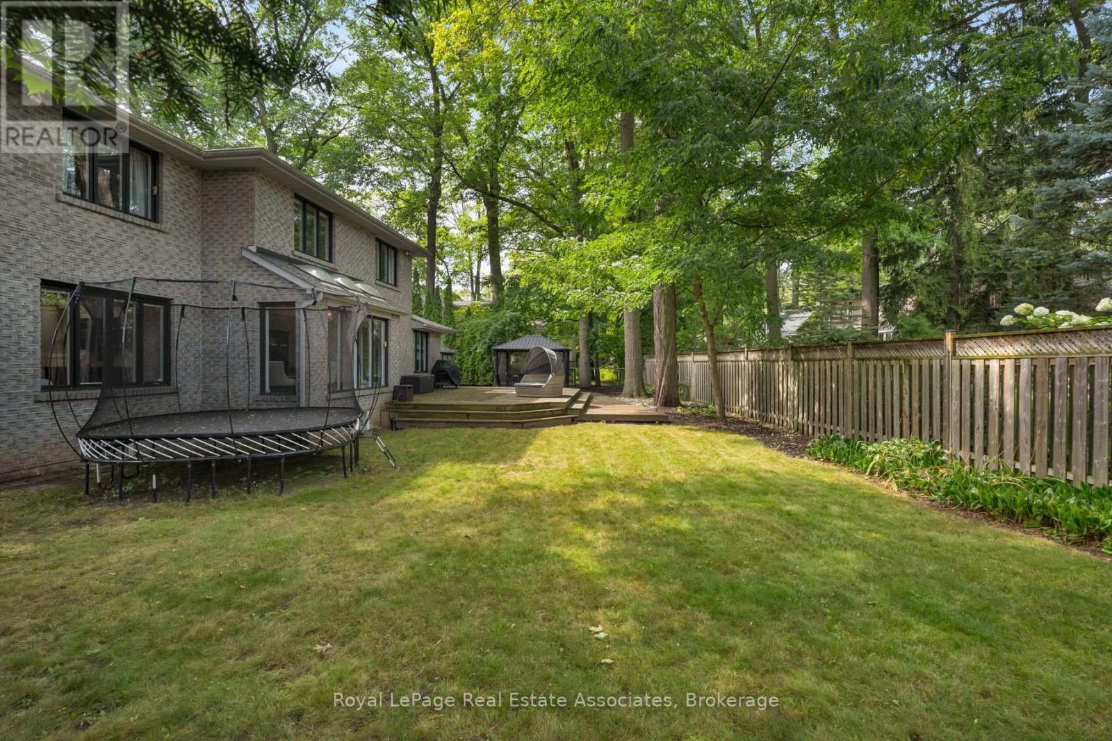 1349 Birchwood Heights Drive, Mississauga, Ontario  L5G 2Y3 - Photo 46 - W13752440