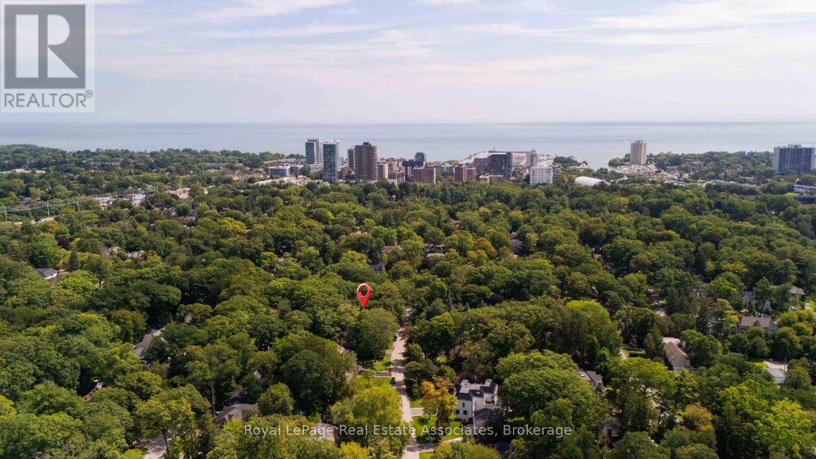 1349 Birchwood Heights Drive, Mississauga, Ontario  L5G 2Y3 - Photo 49 - W13752440