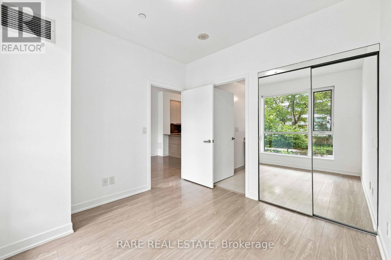 206 - 1830 Bloor Street W, Toronto, Ontario  M6P 0A2 - Photo 10 - W13752454