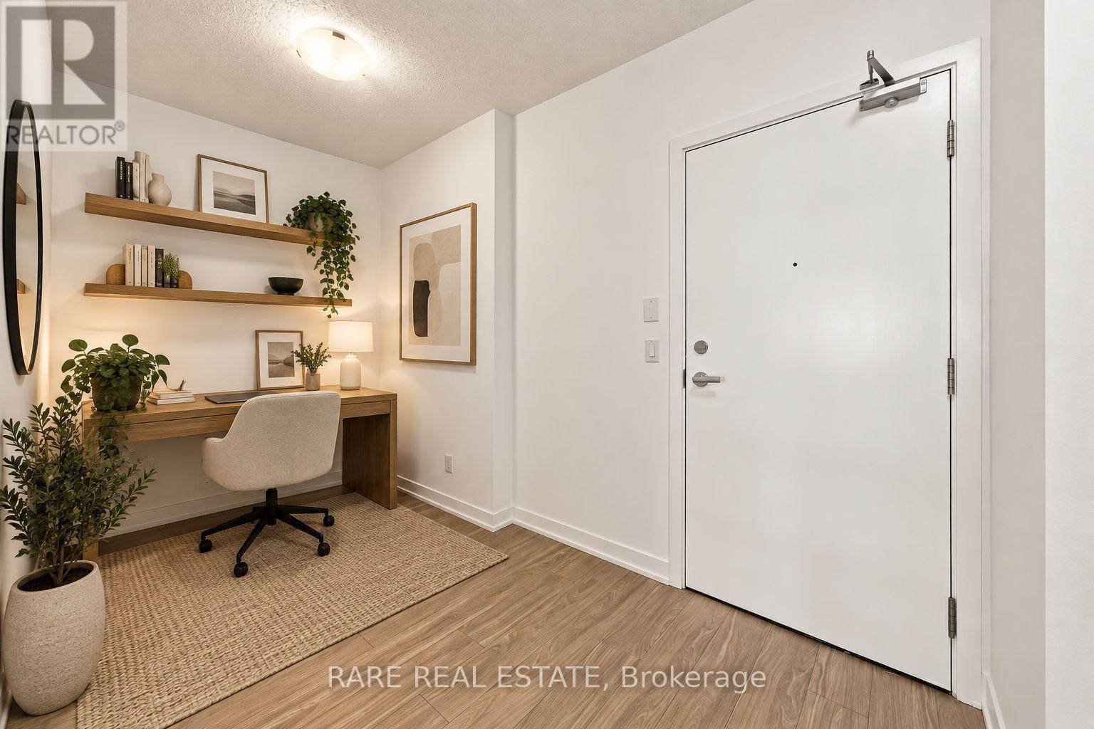 206 - 1830 Bloor Street W, Toronto, Ontario  M6P 0A2 - Photo 12 - W13752454
