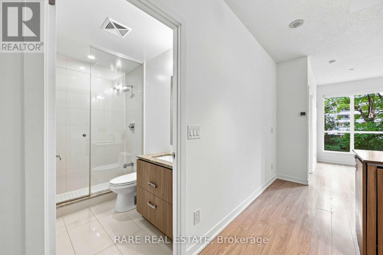 206 - 1830 Bloor Street W, Toronto, Ontario  M6P 0A2 - Photo 13 - W13752454