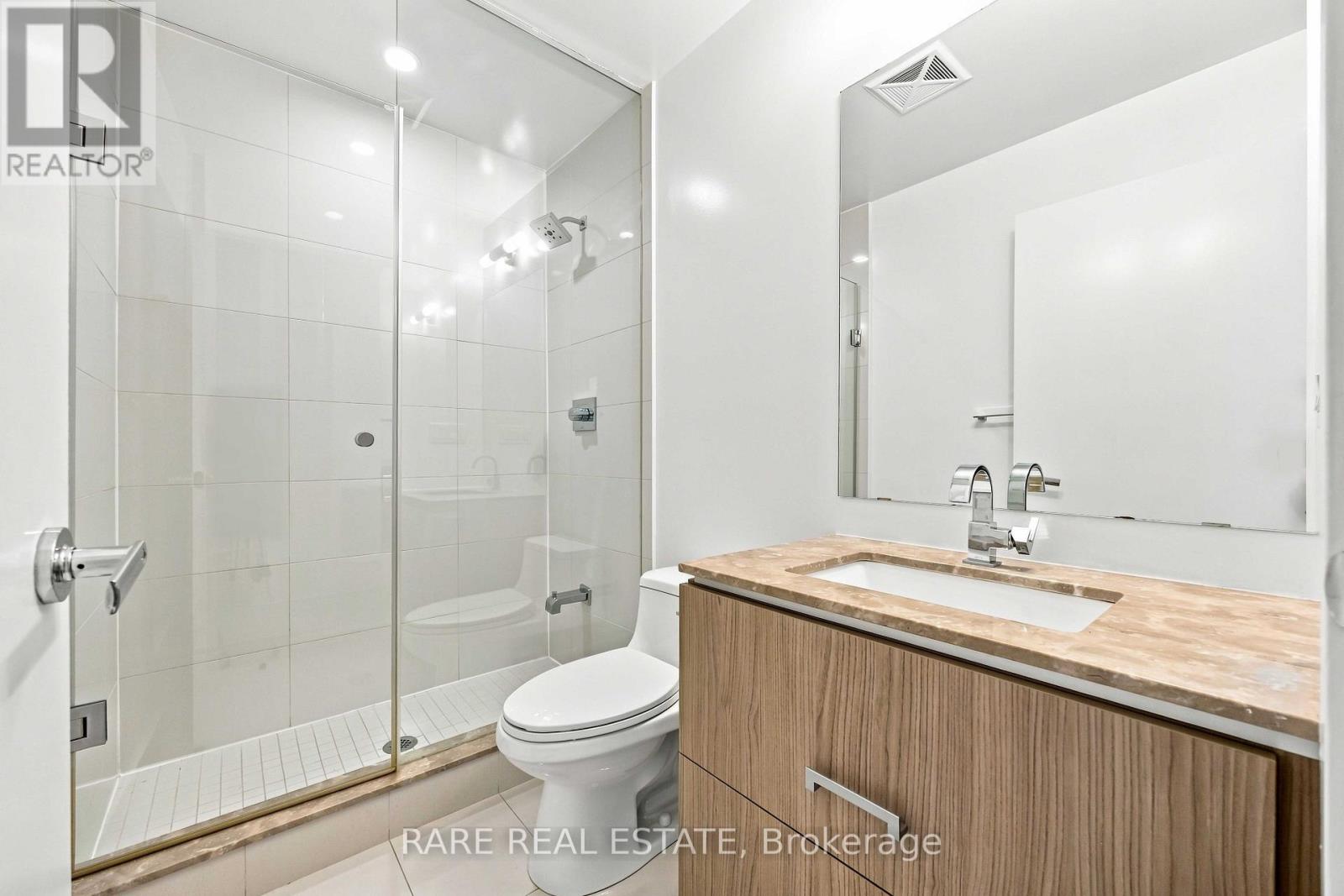 206 - 1830 Bloor Street W, Toronto, Ontario  M6P 0A2 - Photo 14 - W13752454