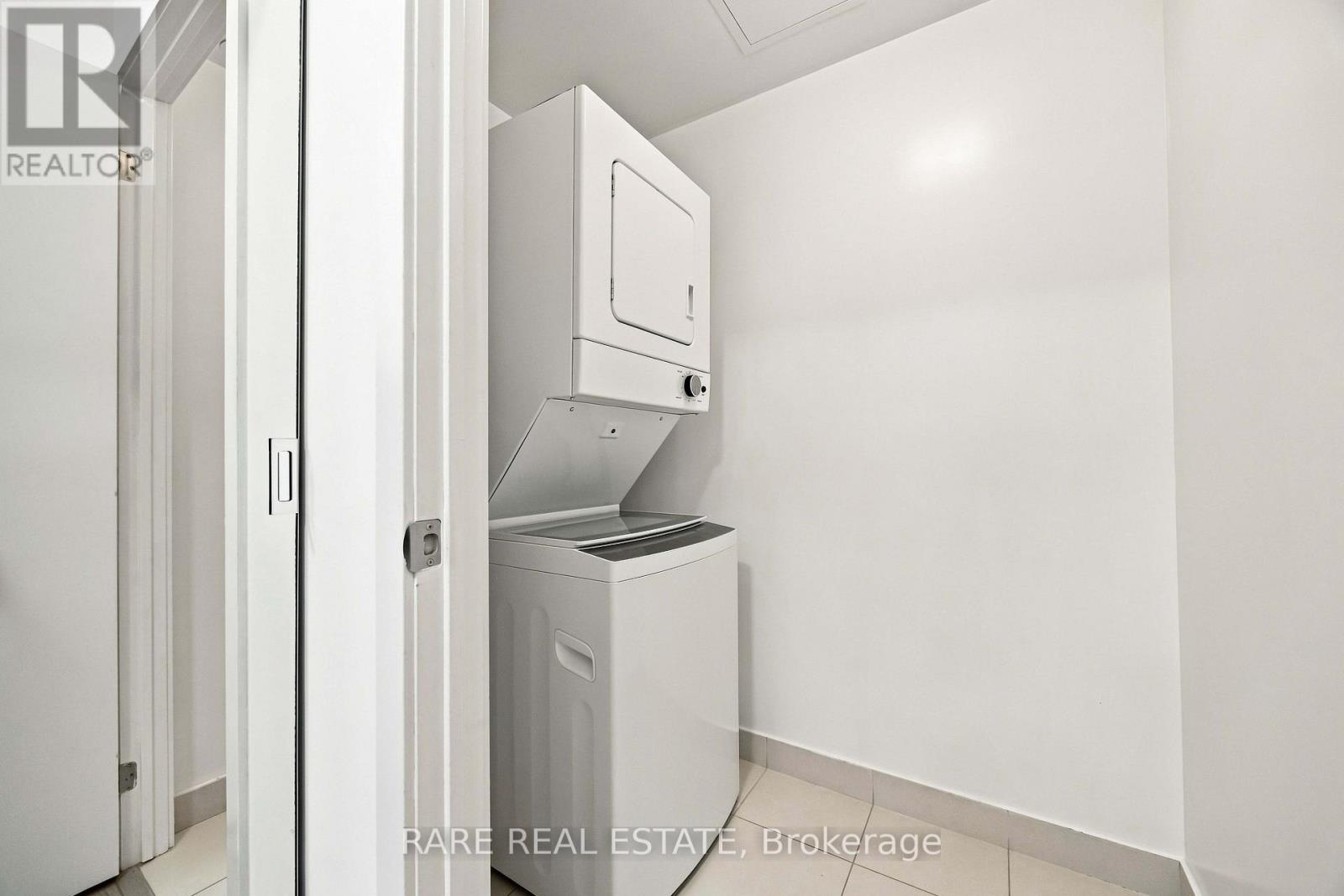 206 - 1830 Bloor Street W, Toronto, Ontario  M6P 0A2 - Photo 15 - W13752454