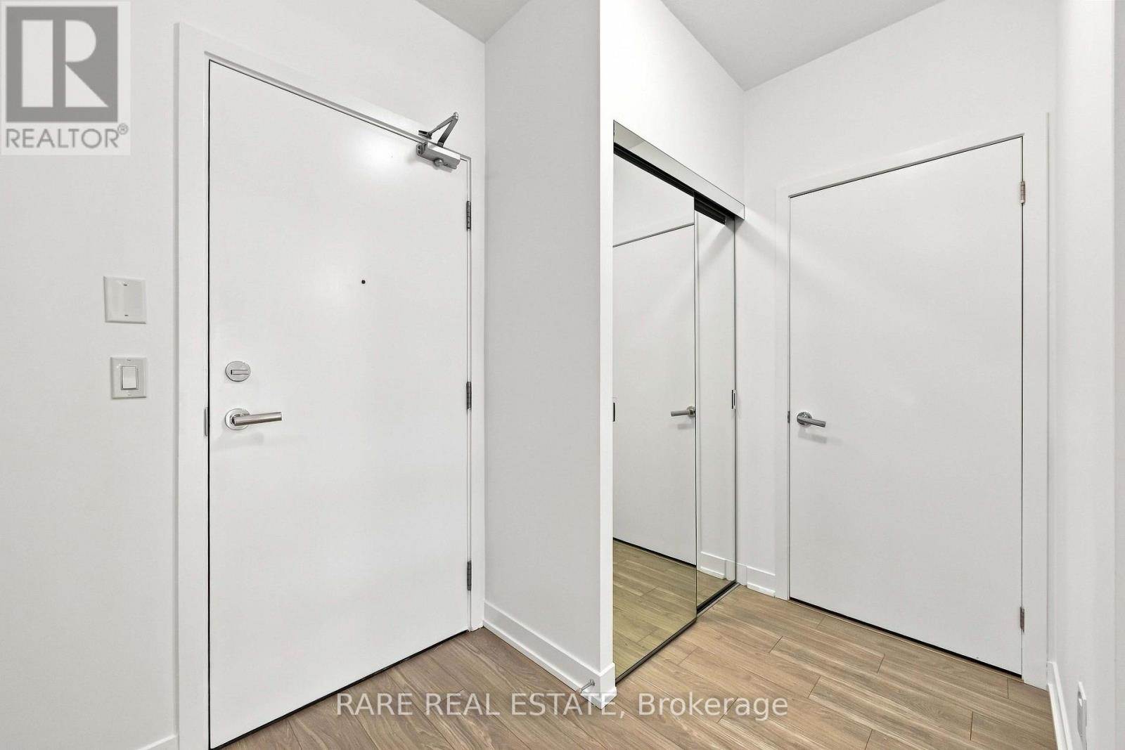 206 - 1830 Bloor Street W, Toronto, Ontario  M6P 0A2 - Photo 16 - W13752454