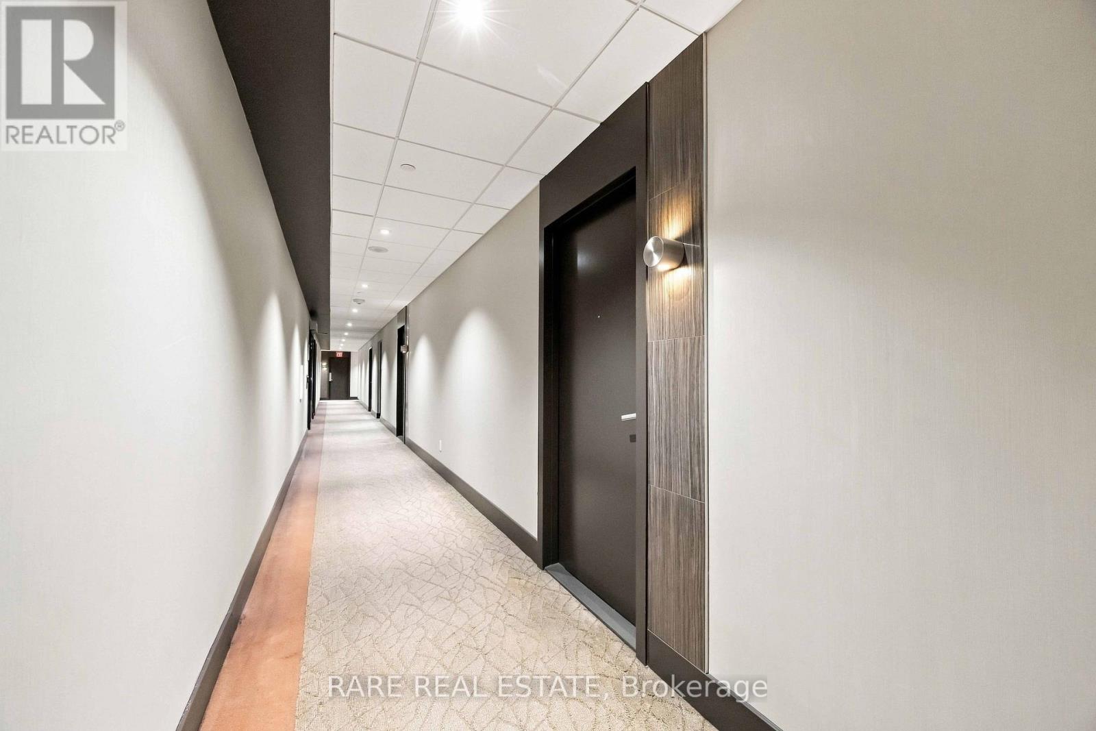 206 - 1830 Bloor Street W, Toronto, Ontario  M6P 0A2 - Photo 17 - W13752454