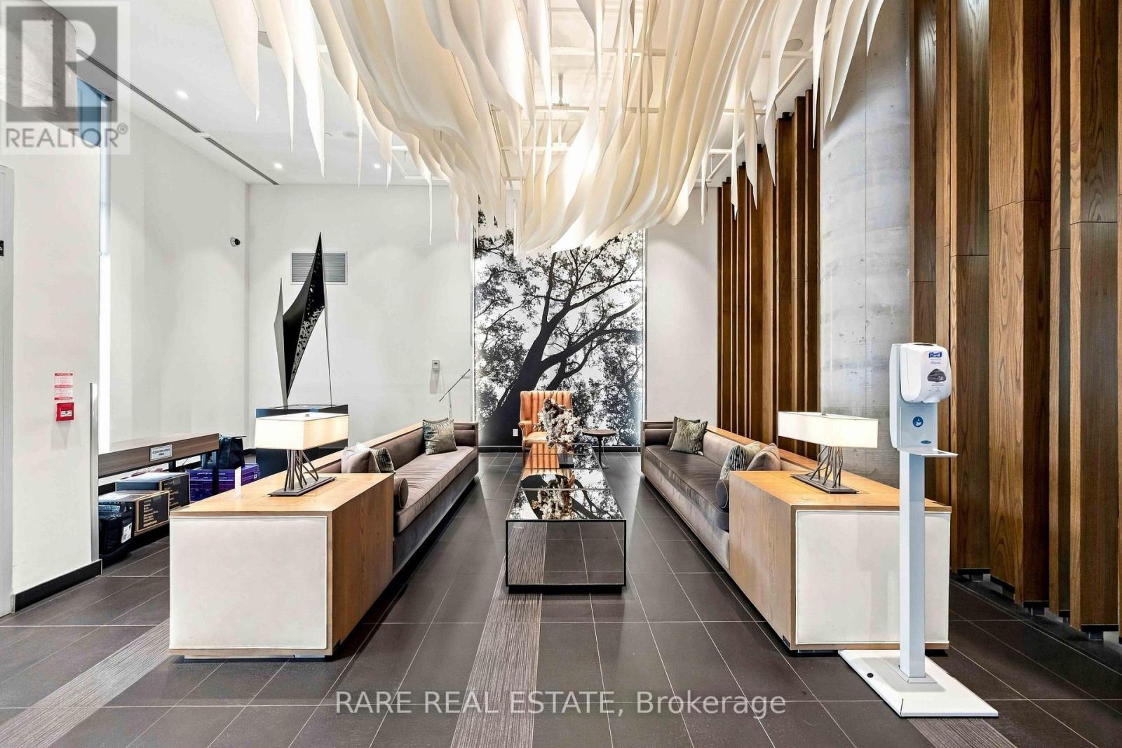 206 - 1830 Bloor Street W, Toronto, Ontario  M6P 0A2 - Photo 18 - W13752454