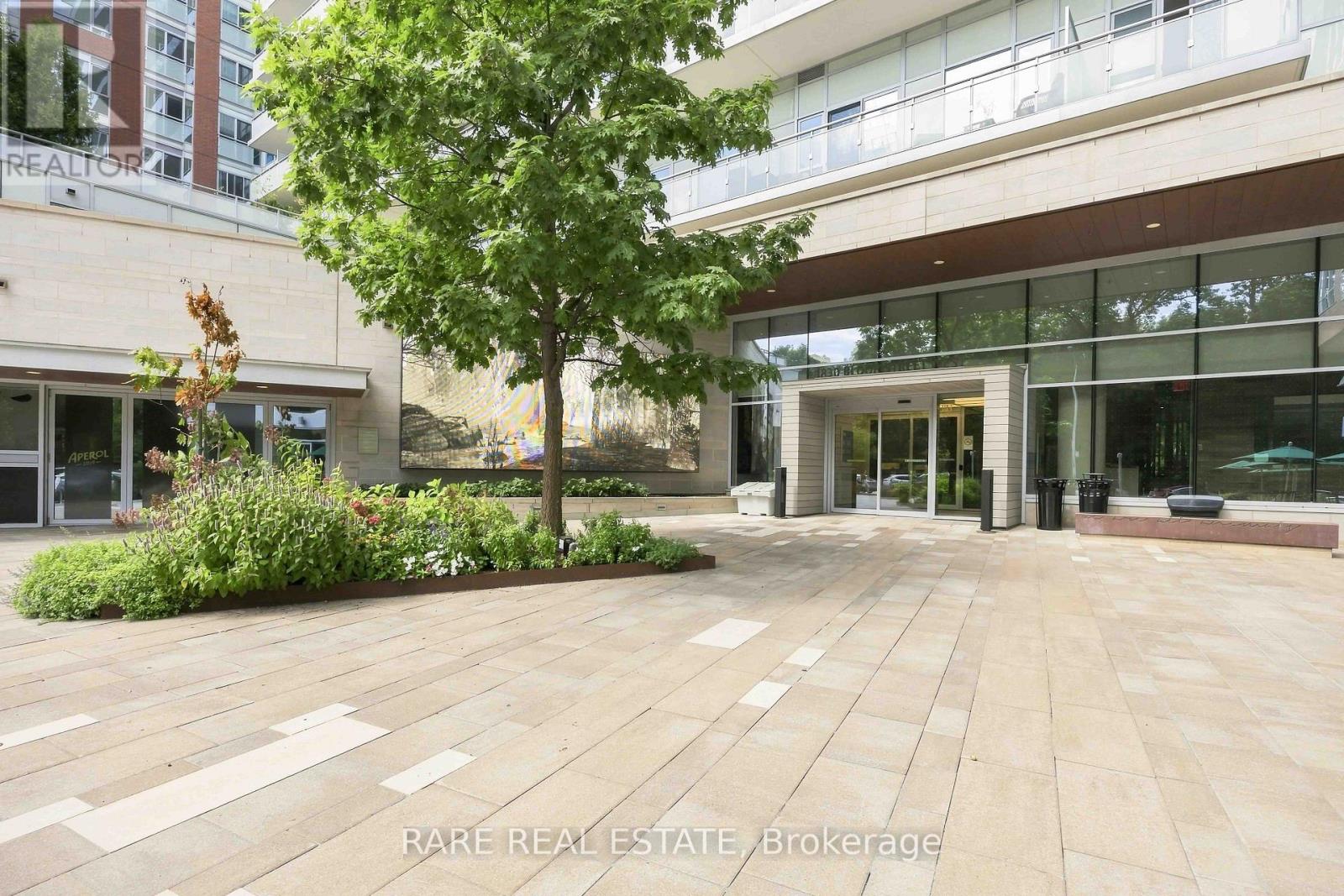 206 - 1830 Bloor Street W, Toronto, Ontario  M6P 0A2 - Photo 20 - W13752454