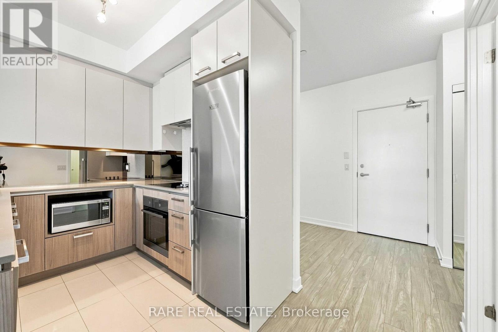 206 - 1830 Bloor Street W, Toronto, Ontario  M6P 0A2 - Photo 4 - W13752454