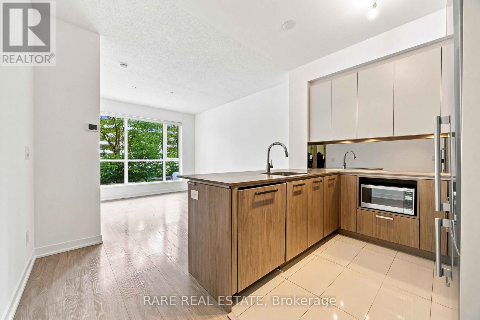 206 - 1830 Bloor Street W, Toronto, Ontario  M6P 0A2 - Photo 5 - W13752454