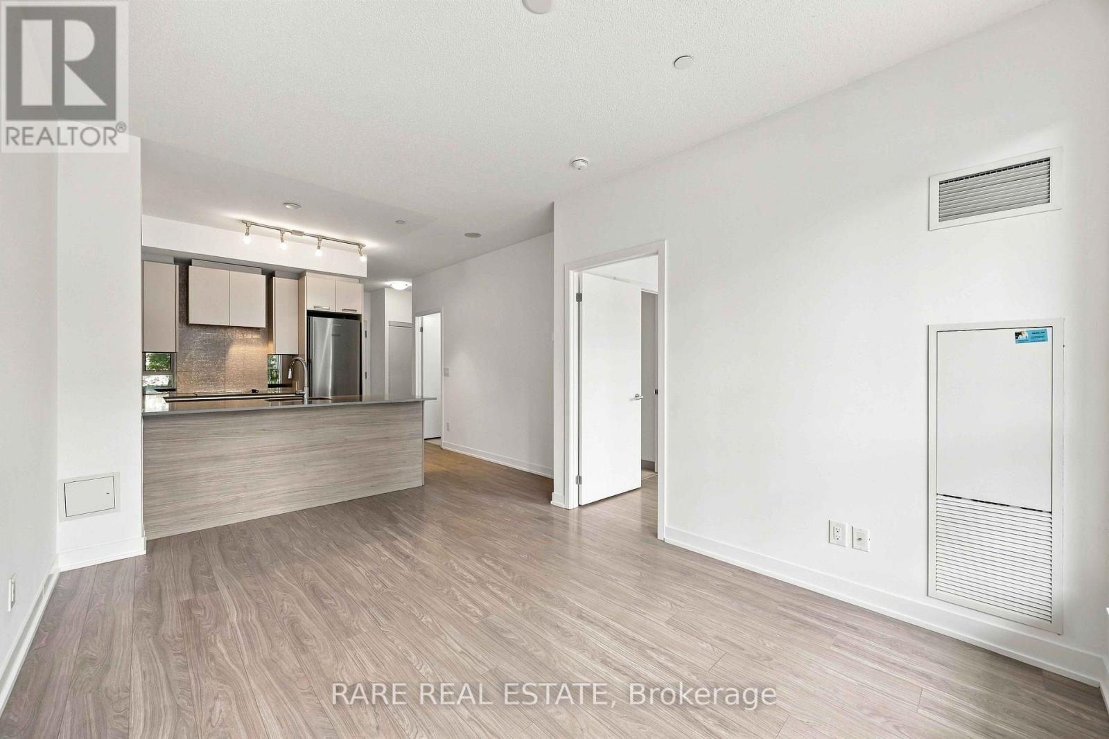 206 - 1830 Bloor Street W, Toronto, Ontario  M6P 0A2 - Photo 6 - W13752454