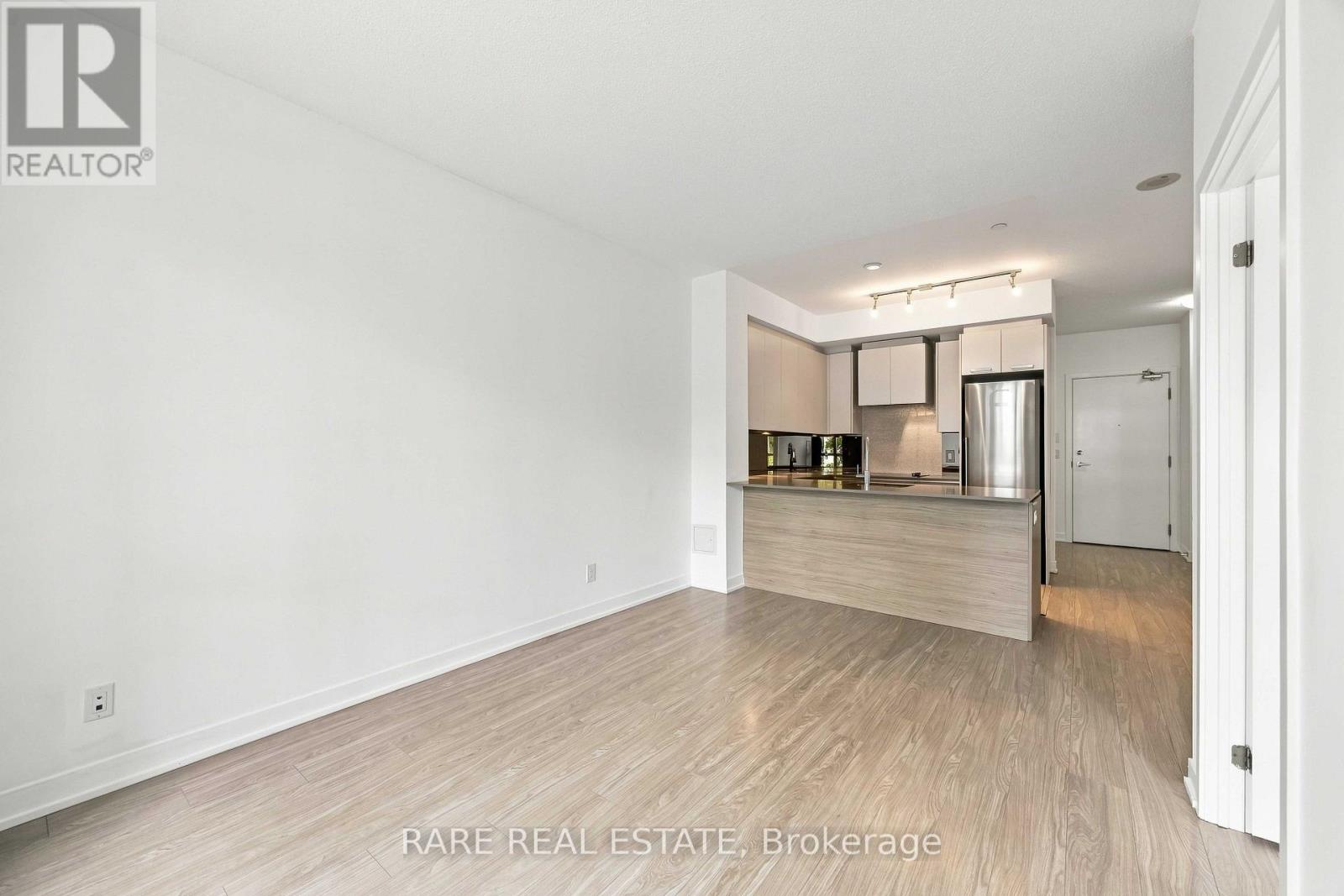 206 - 1830 Bloor Street W, Toronto, Ontario  M6P 0A2 - Photo 7 - W13752454