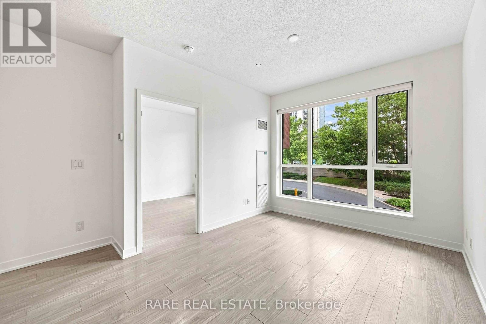 206 - 1830 Bloor Street W, Toronto, Ontario  M6P 0A2 - Photo 8 - W13752454