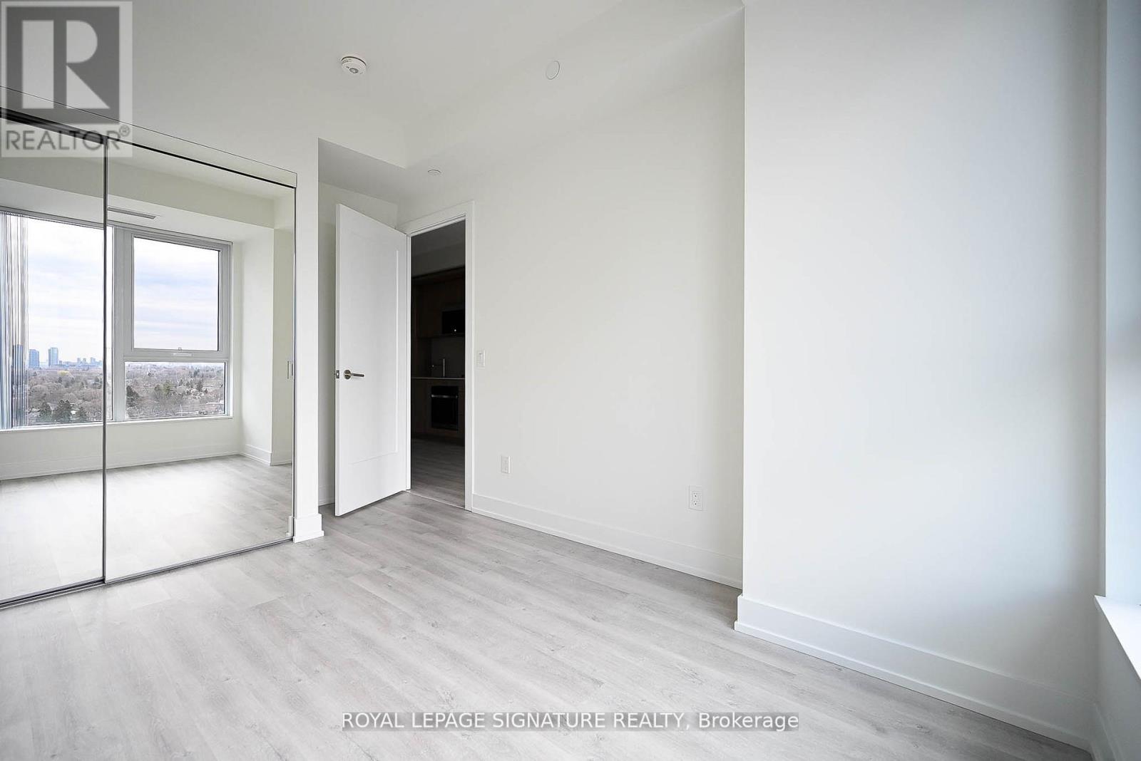 1908 - 60 Central Park Road Way, Toronto, Ontario  M9A 3K1 - Photo 11 - W13752458