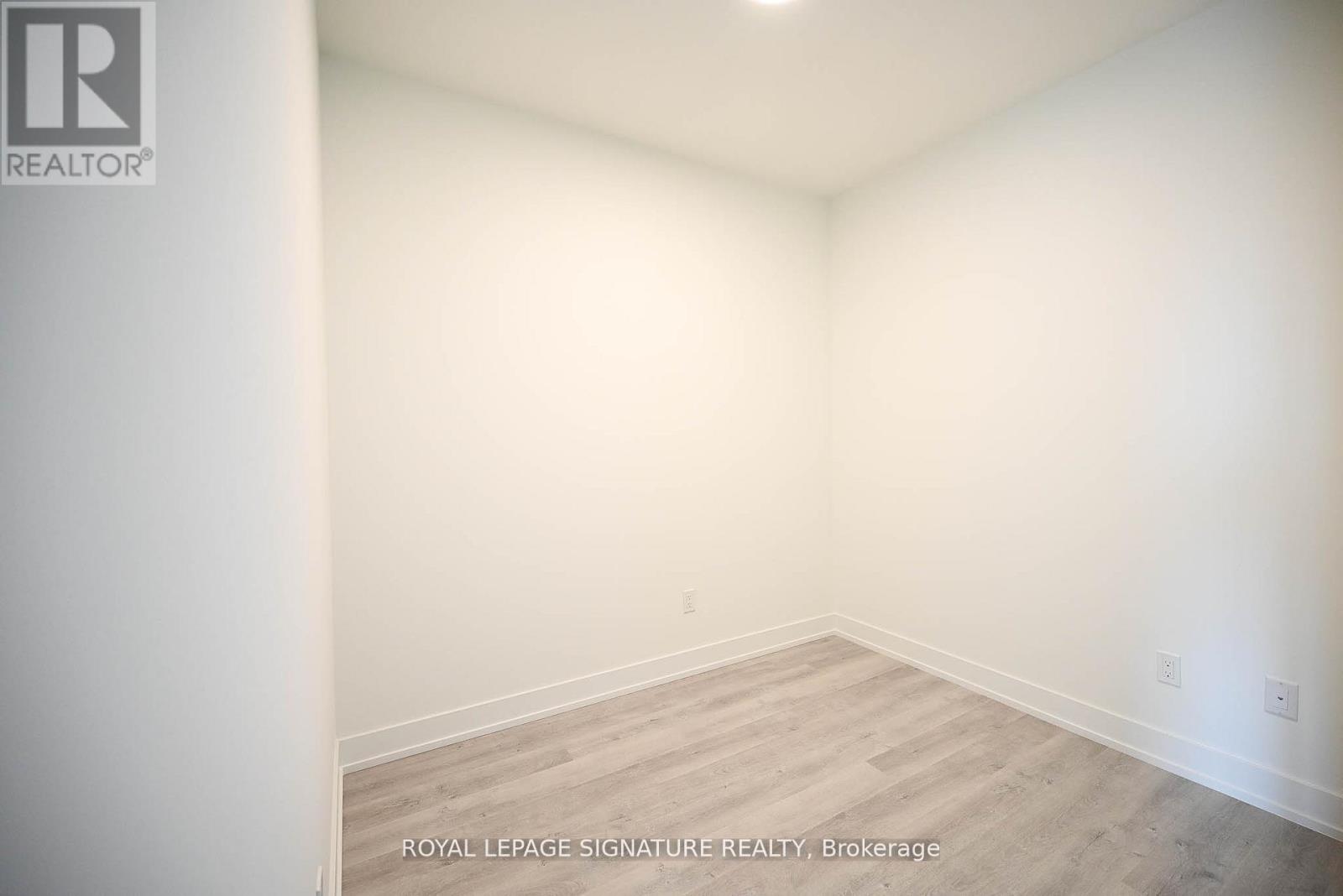 1908 - 60 Central Park Road Way, Toronto, Ontario  M9A 3K1 - Photo 12 - W13752458