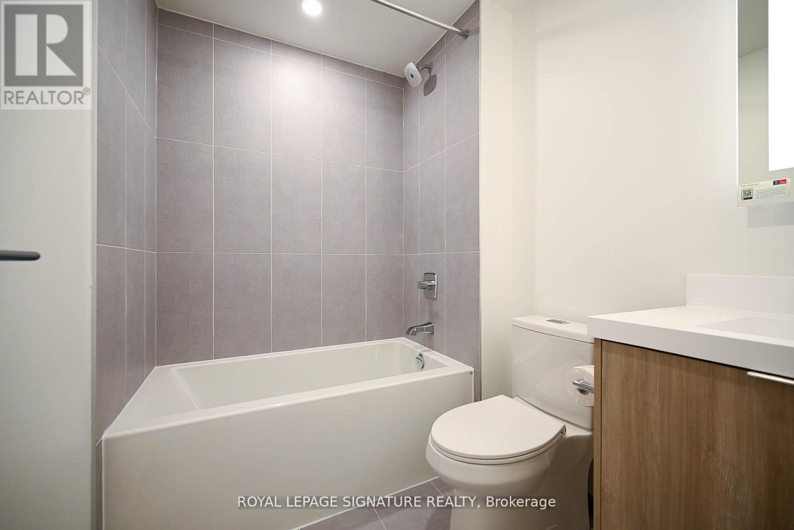 1908 - 60 Central Park Road Way, Toronto, Ontario  M9A 3K1 - Photo 13 - W13752458