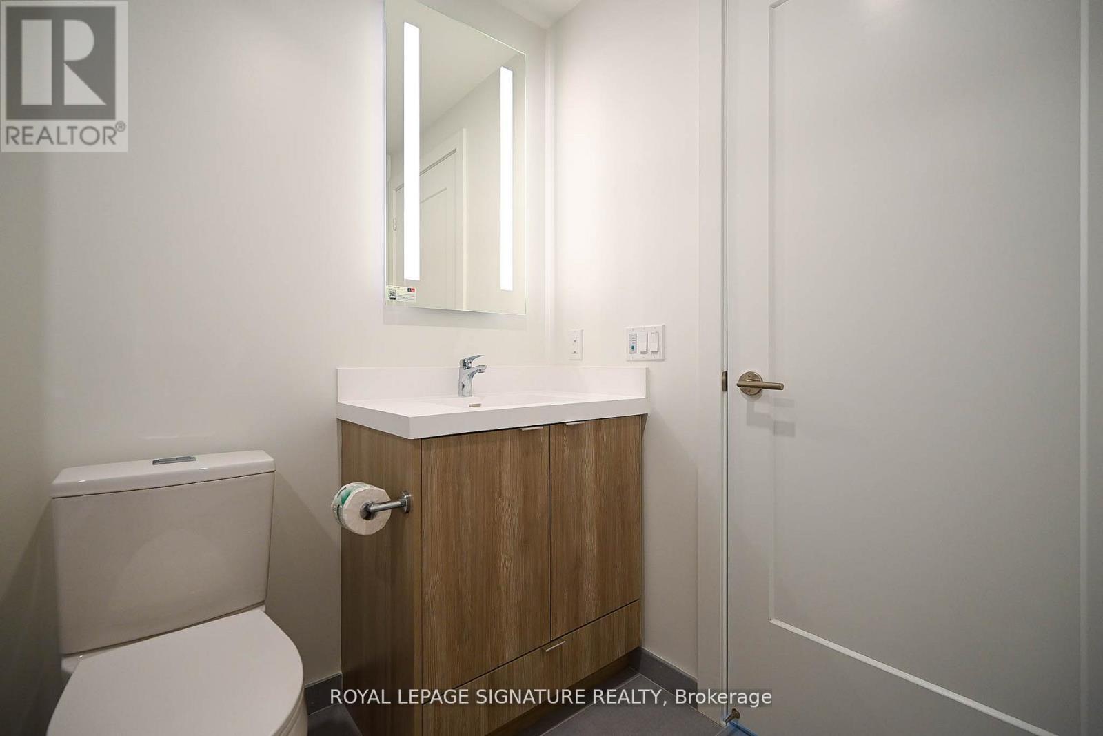 1908 - 60 Central Park Road Way, Toronto, Ontario  M9A 3K1 - Photo 14 - W13752458