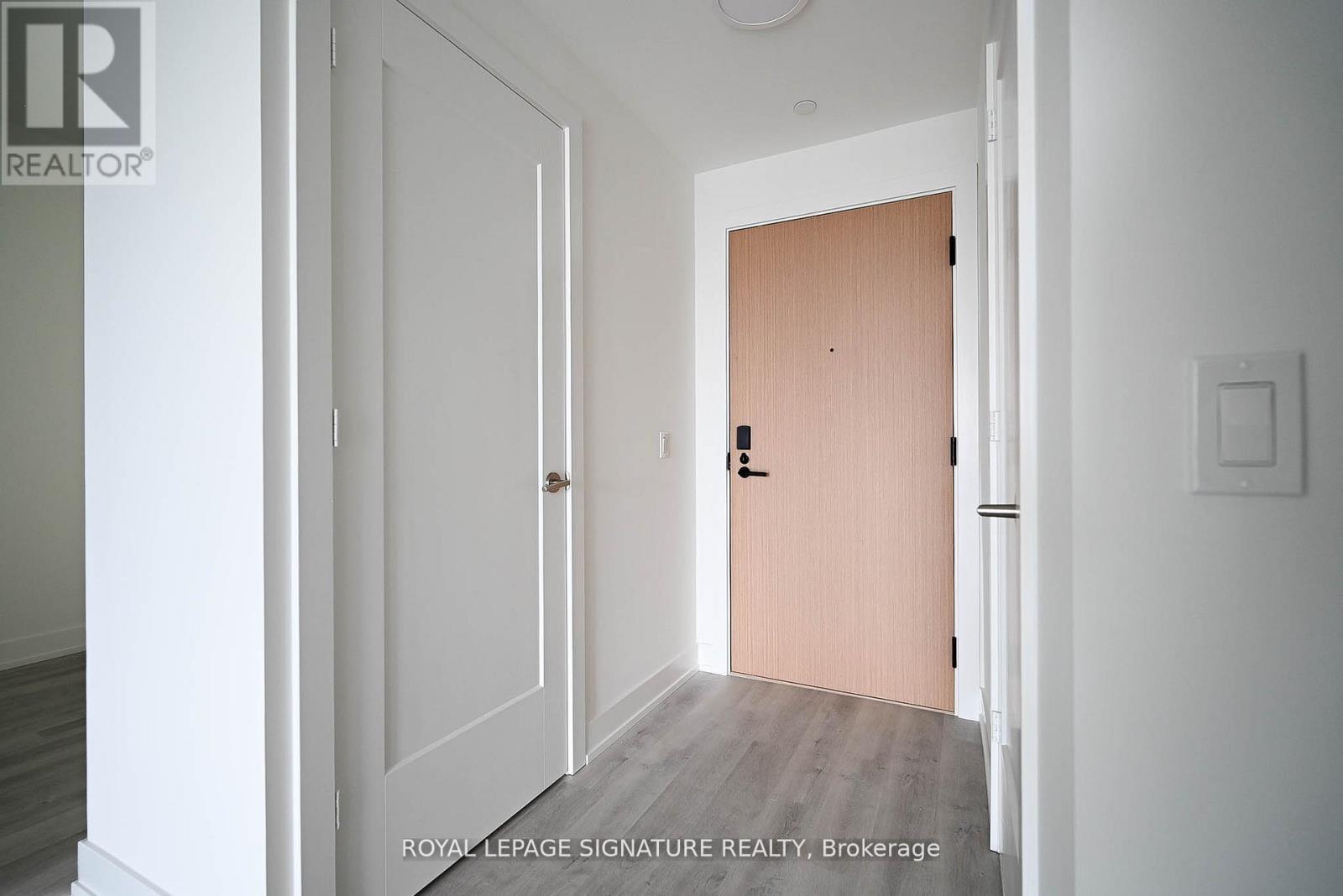 1908 - 60 Central Park Road Way, Toronto, Ontario  M9A 3K1 - Photo 16 - W13752458