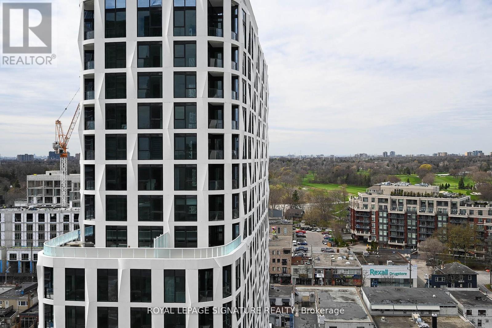 1908 - 60 Central Park Road Way, Toronto, Ontario  M9A 3K1 - Photo 18 - W13752458