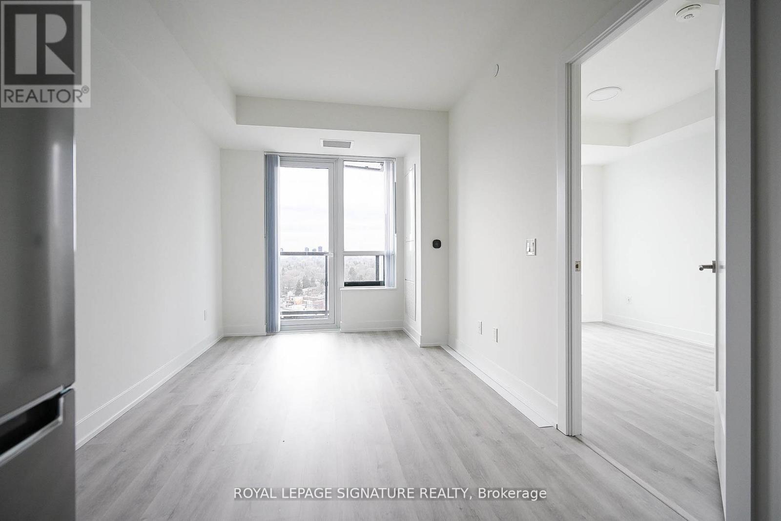 1908 - 60 Central Park Road Way, Toronto, Ontario  M9A 3K1 - Photo 5 - W13752458