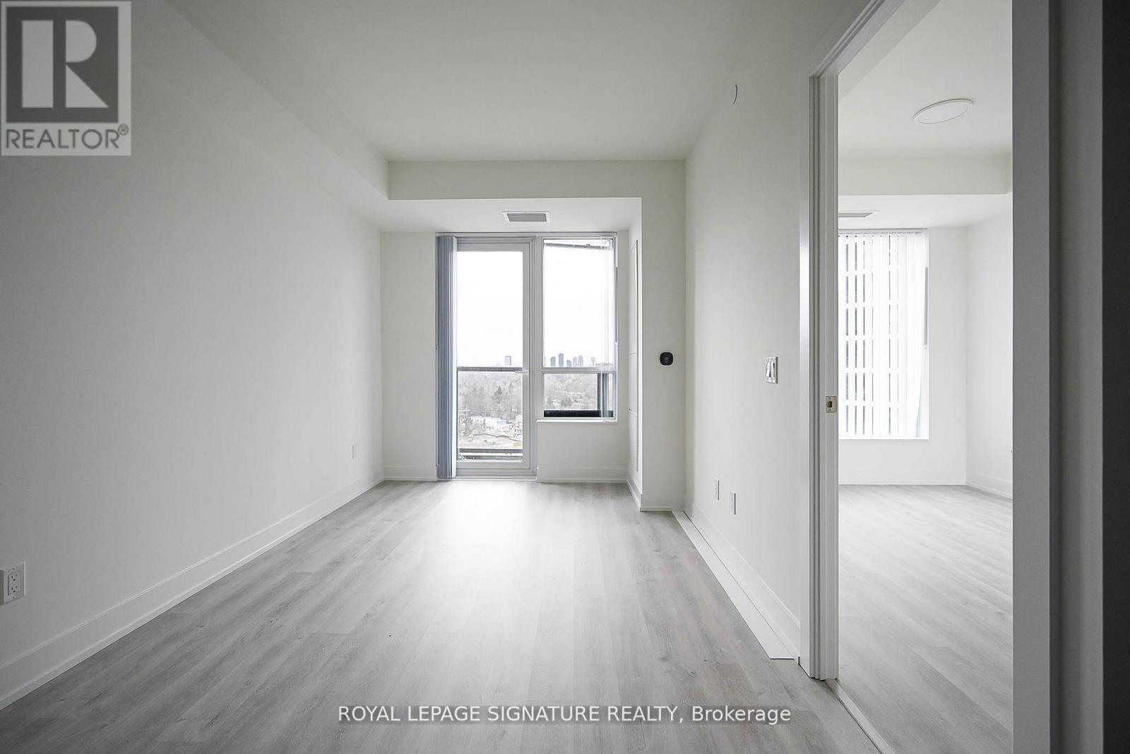 1908 - 60 Central Park Road Way, Toronto, Ontario  M9A 3K1 - Photo 6 - W13752458