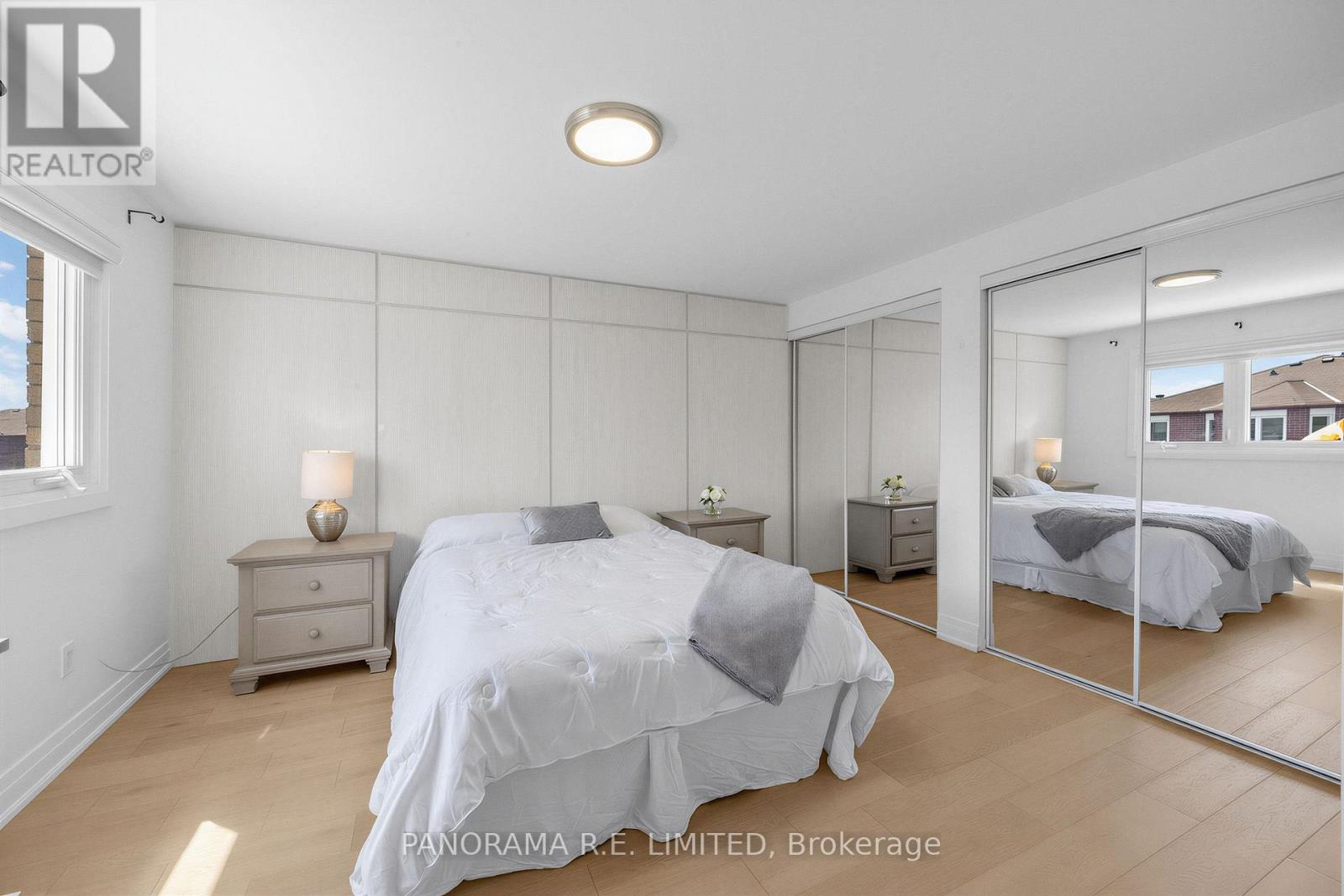 291 Glenn Hawthorne Boulevard, Mississauga, Ontario  L5R 2M2 - Photo 15 - W13752466