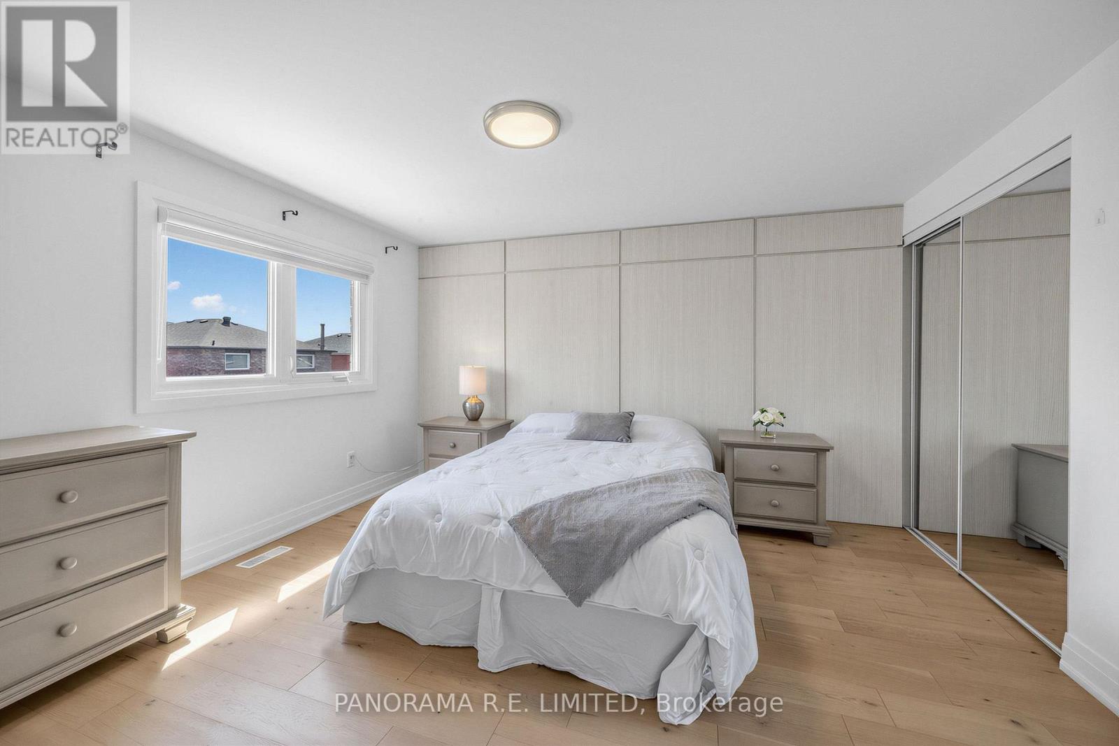 291 Glenn Hawthorne Boulevard, Mississauga, Ontario  L5R 2M2 - Photo 16 - W13752466