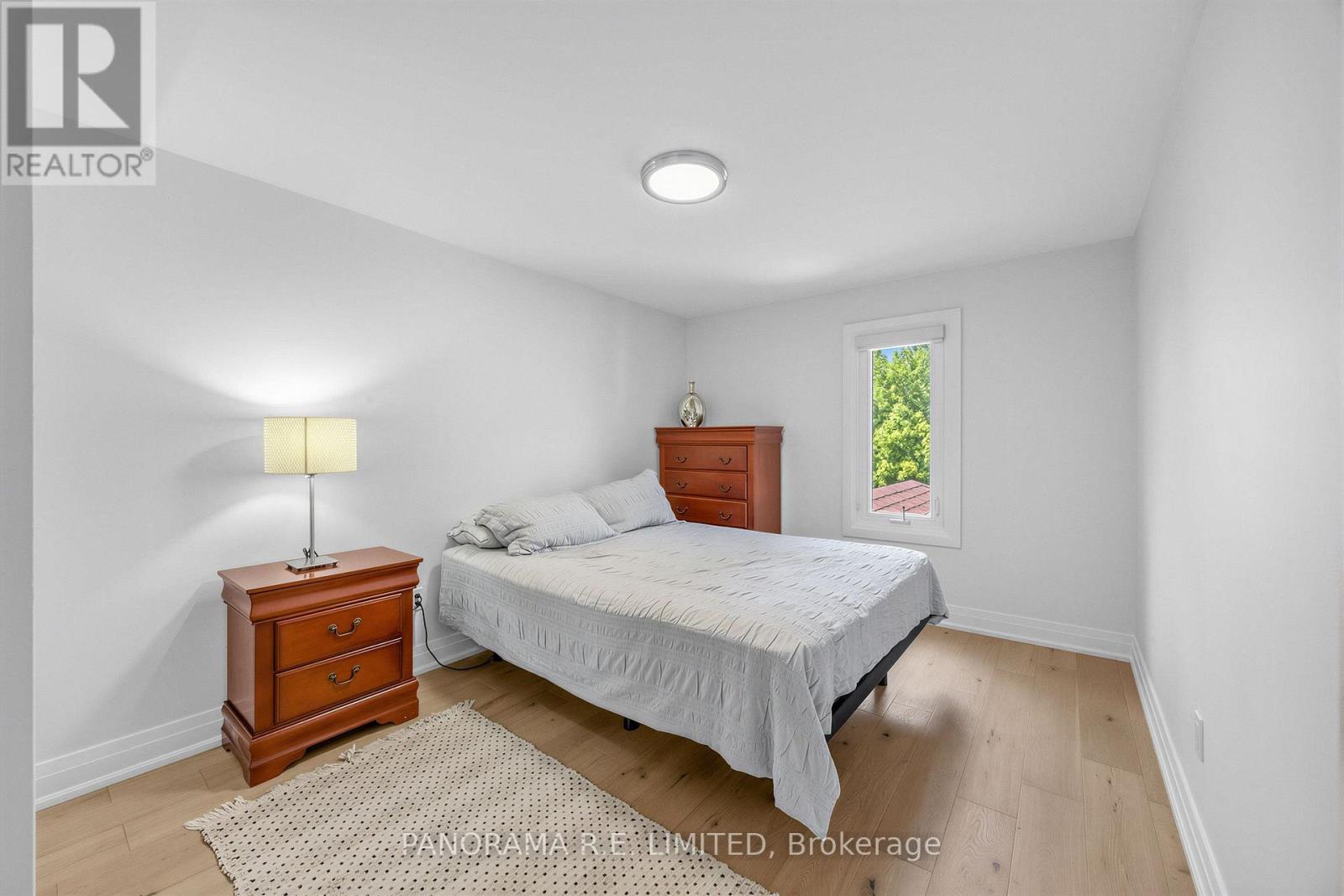 291 Glenn Hawthorne Boulevard, Mississauga, Ontario  L5R 2M2 - Photo 19 - W13752466