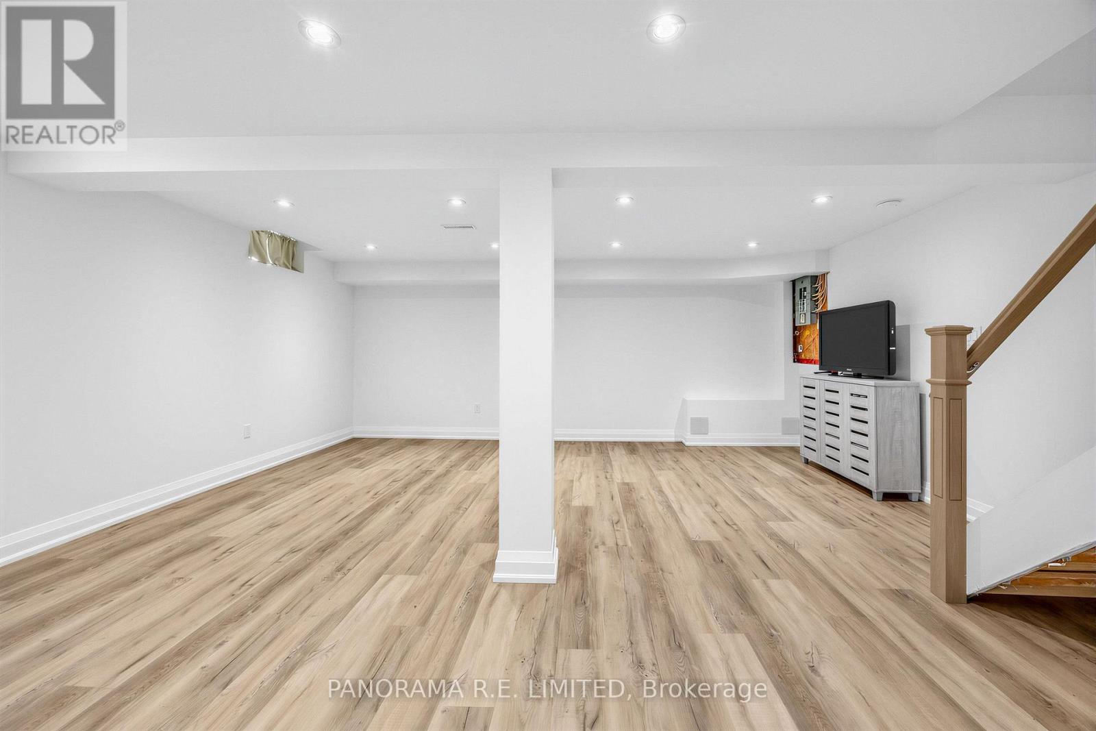 291 Glenn Hawthorne Boulevard, Mississauga, Ontario  L5R 2M2 - Photo 22 - W13752466