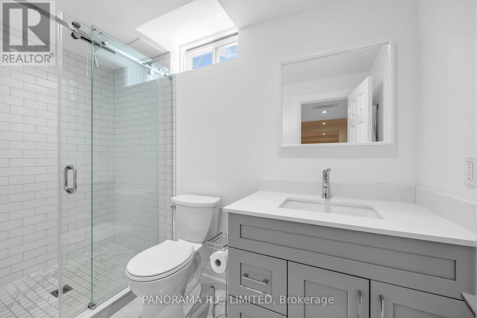 291 Glenn Hawthorne Boulevard, Mississauga, Ontario  L5R 2M2 - Photo 23 - W13752466