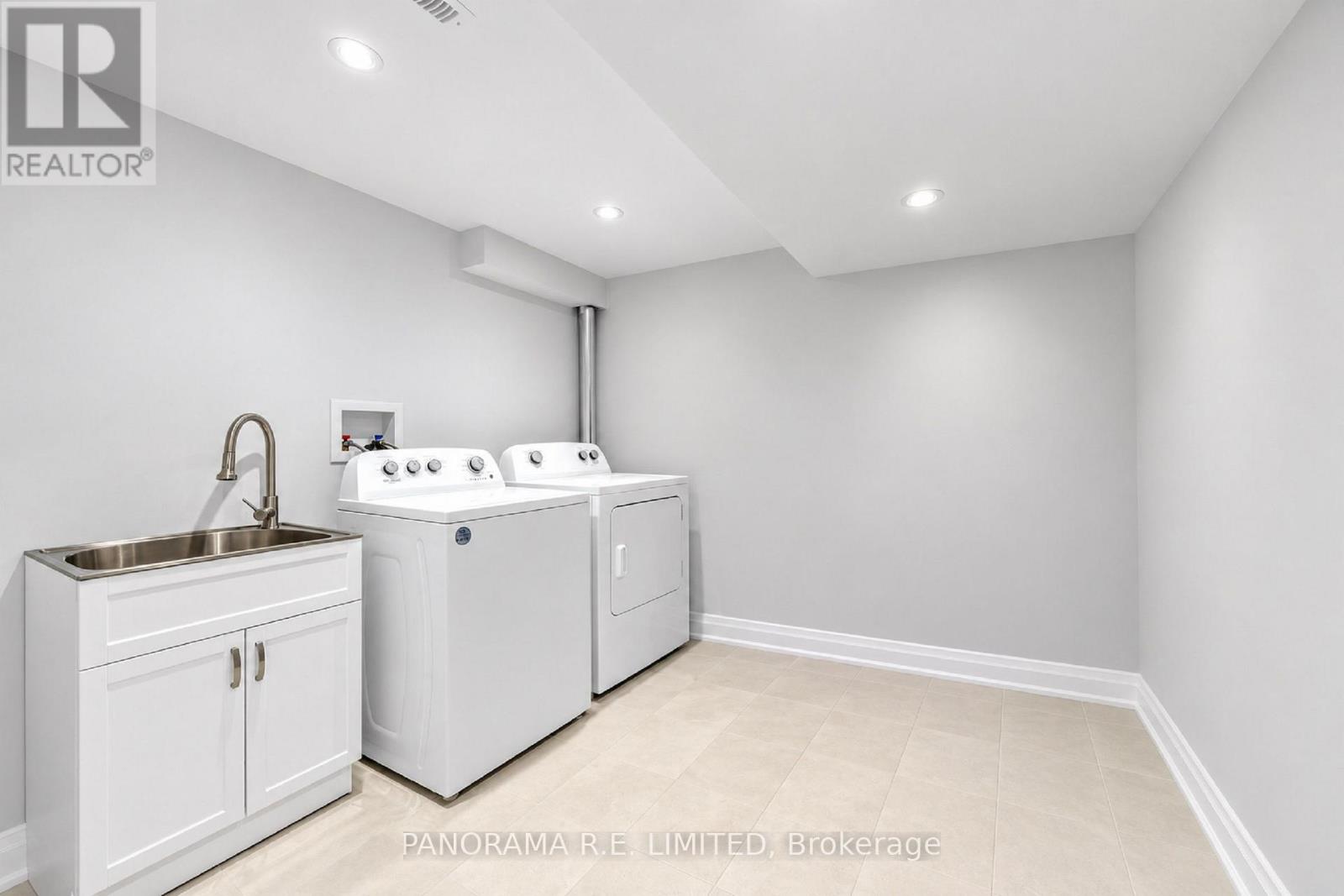 291 Glenn Hawthorne Boulevard, Mississauga, Ontario  L5R 2M2 - Photo 24 - W13752466